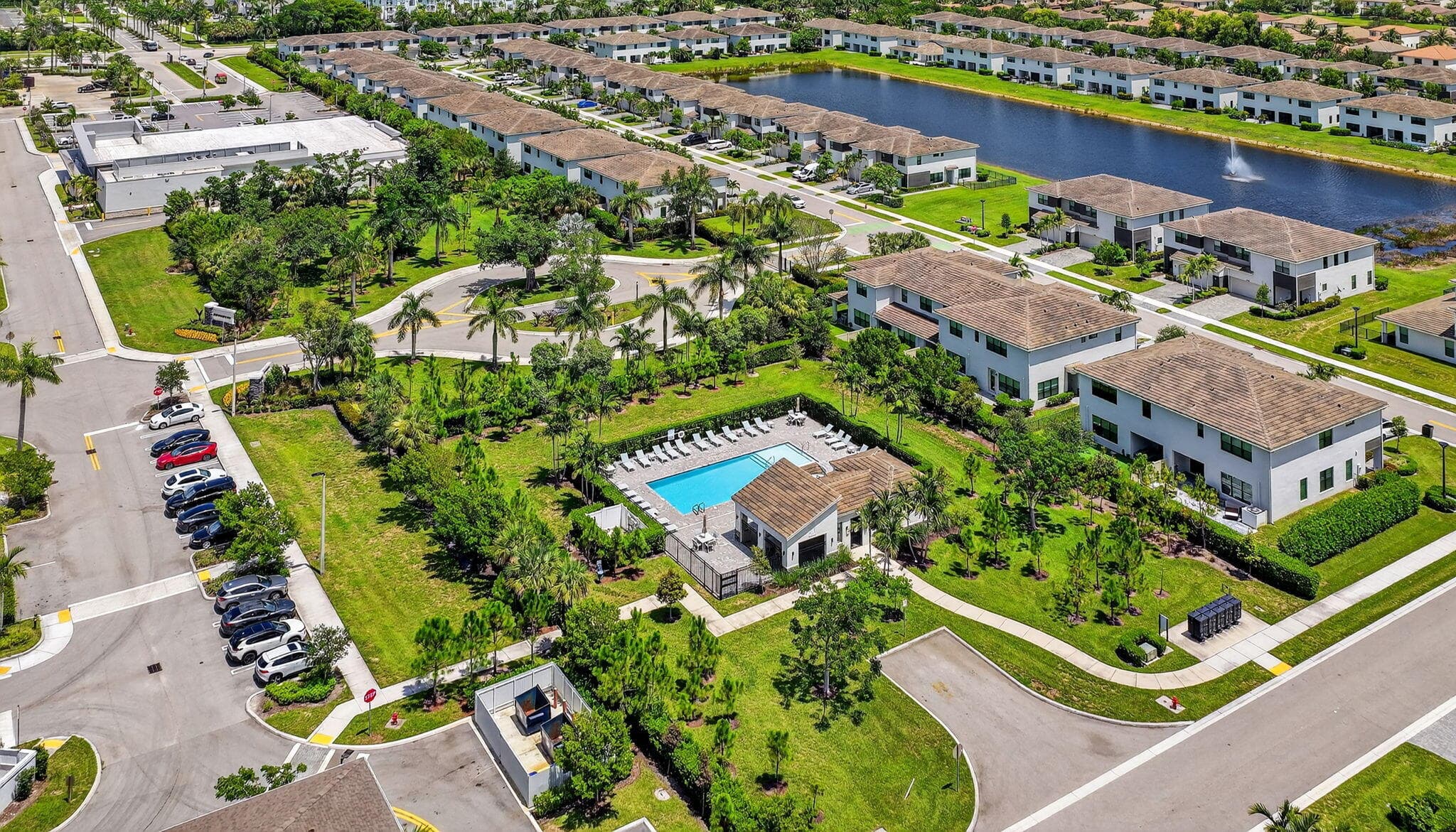 4388 Serpens Lane, Lake Worth, FL 33467 — photo 47 of 47