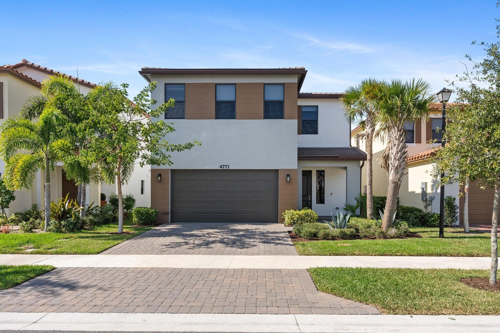 4771 Sand Dollar Drive, Westlake, FL 33470 — photo 1 of 56
