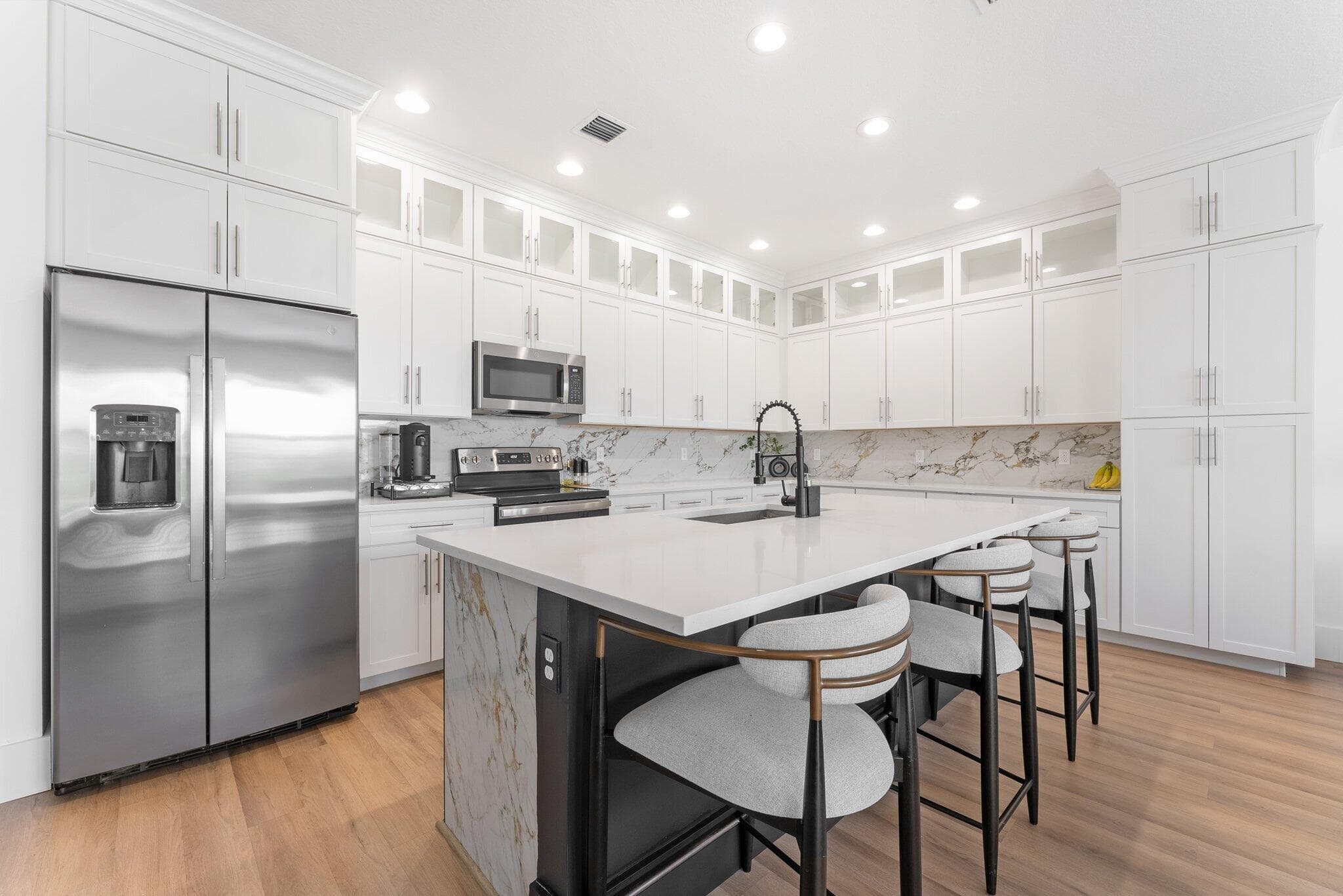 4771 Sand Dollar Drive, Westlake, FL 33470 — photo 13 of 56