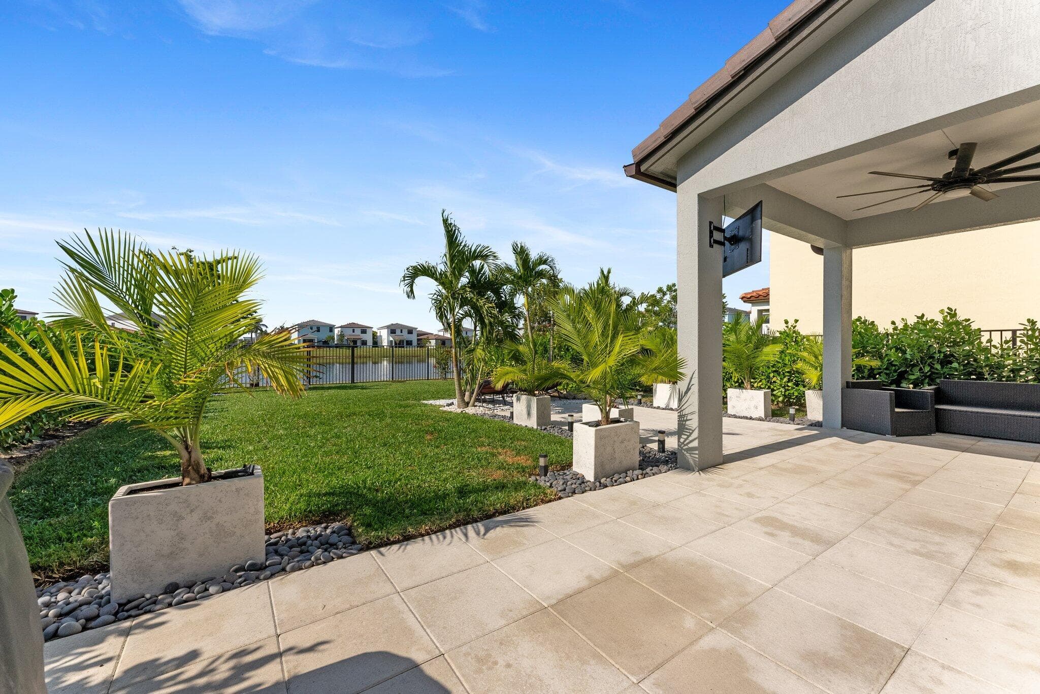 4771 Sand Dollar Drive, Westlake, FL 33470 — photo 23 of 56