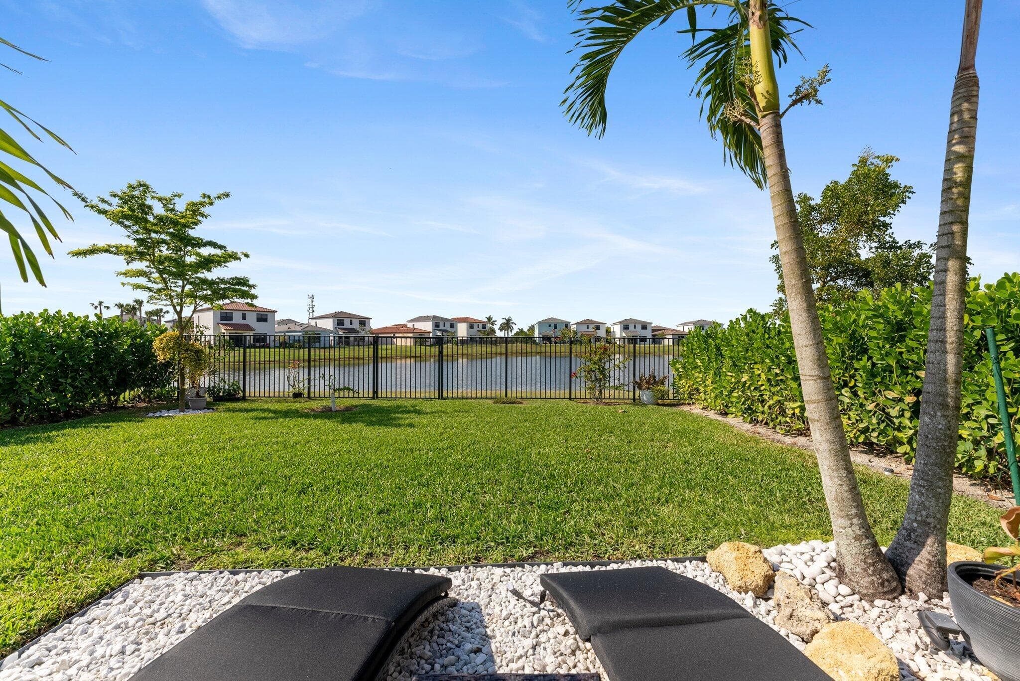 4771 Sand Dollar Drive, Westlake, FL 33470 — photo 24 of 56