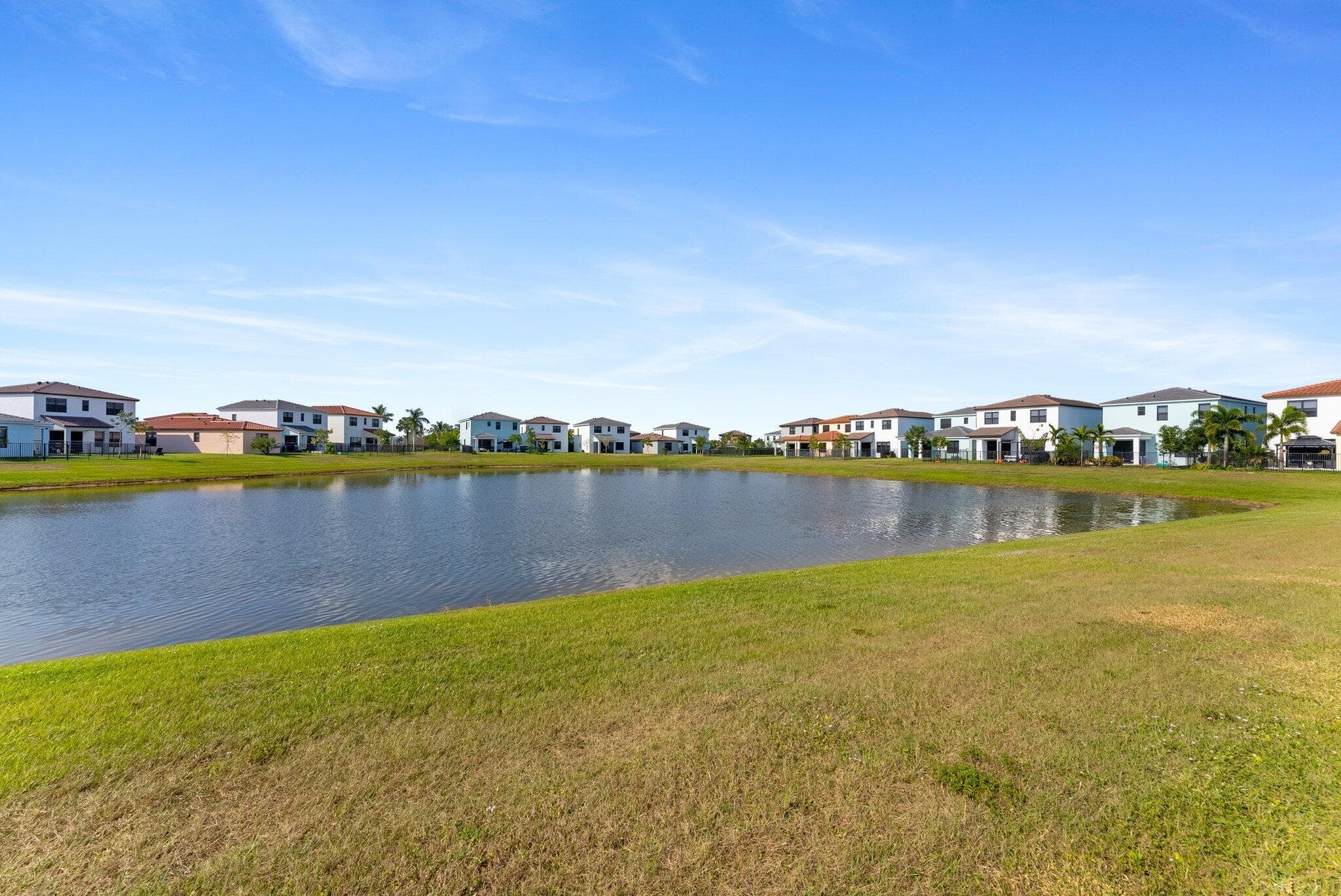 4771 Sand Dollar Drive, Westlake, FL 33470 — photo 25 of 56