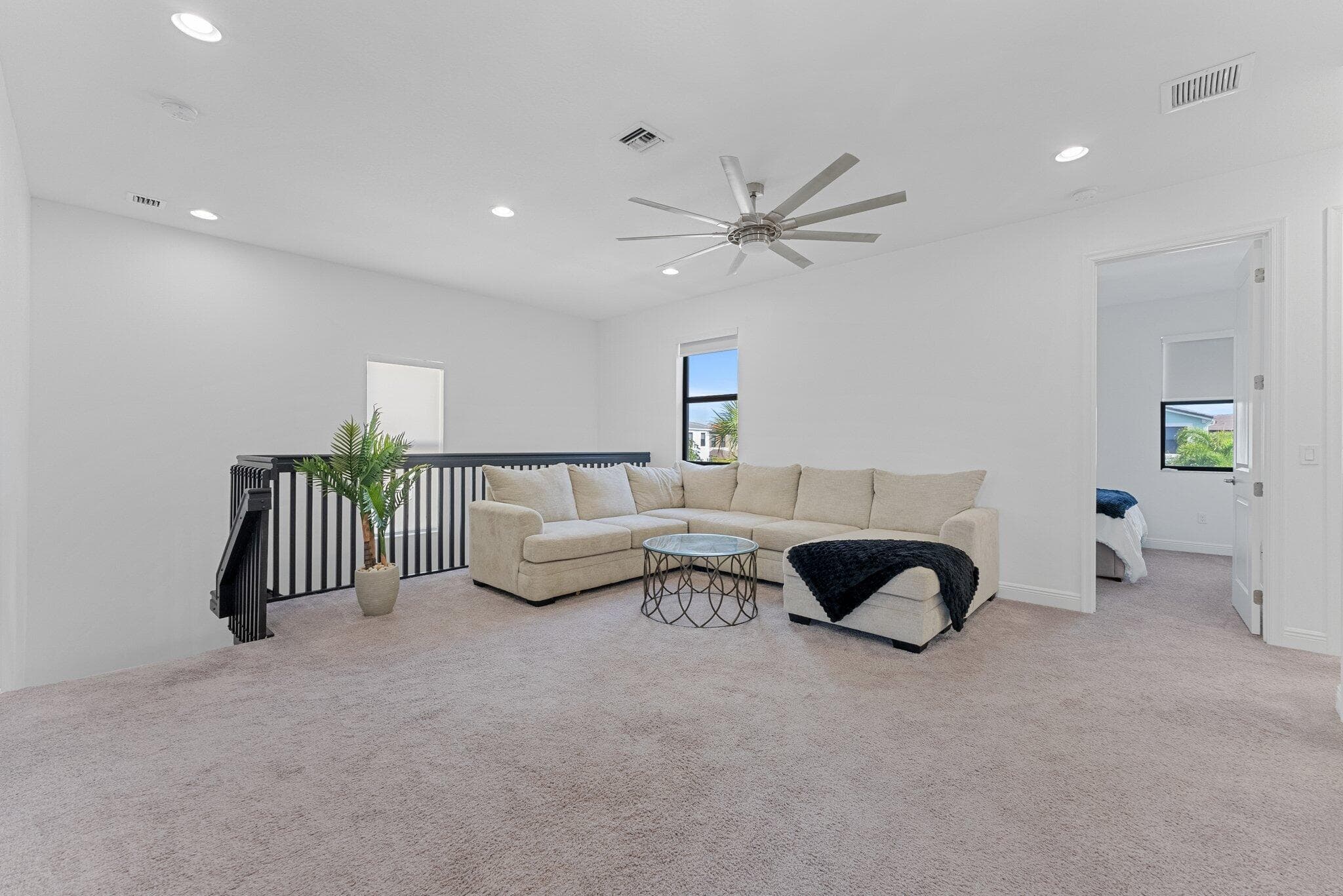 4771 Sand Dollar Drive, Westlake, FL 33470 — photo 31 of 56