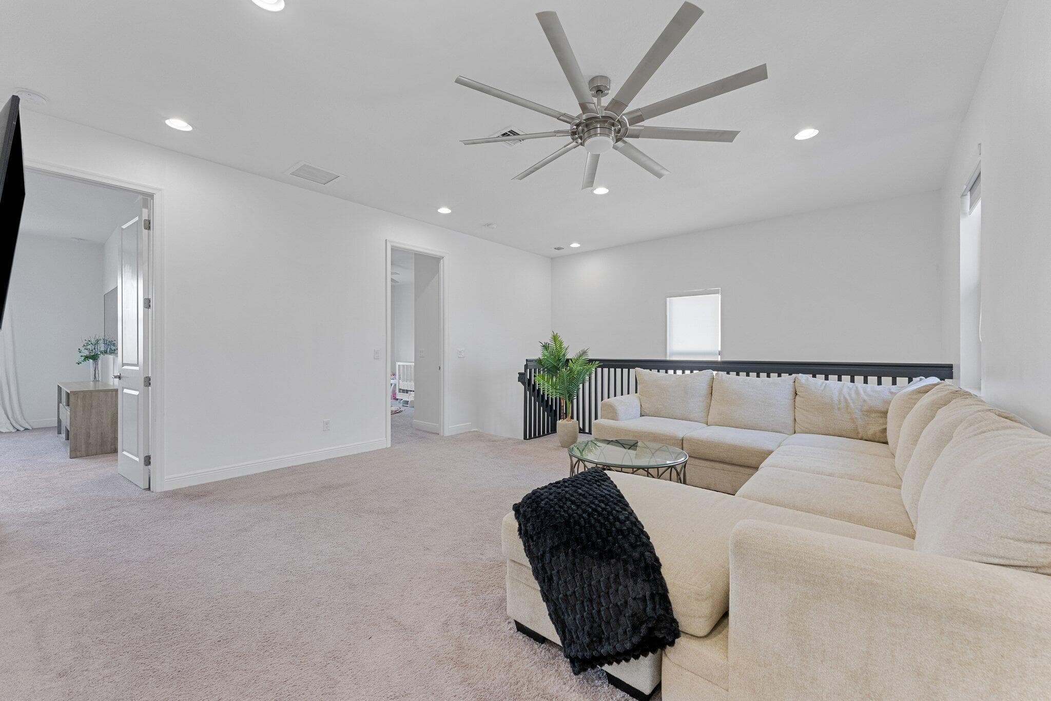 4771 Sand Dollar Drive, Westlake, FL 33470 — photo 32 of 56