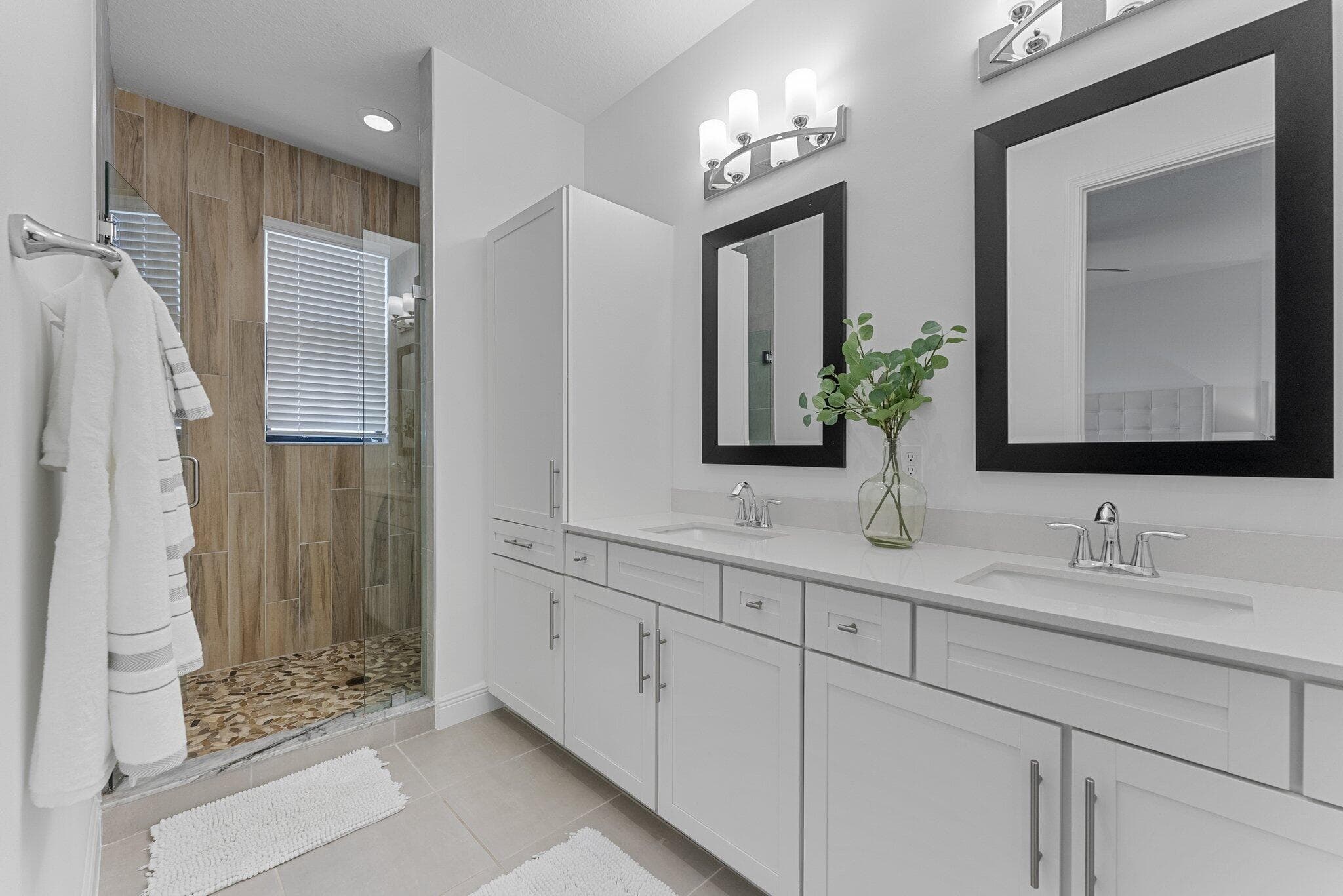 4771 Sand Dollar Drive, Westlake, FL 33470 — photo 37 of 56