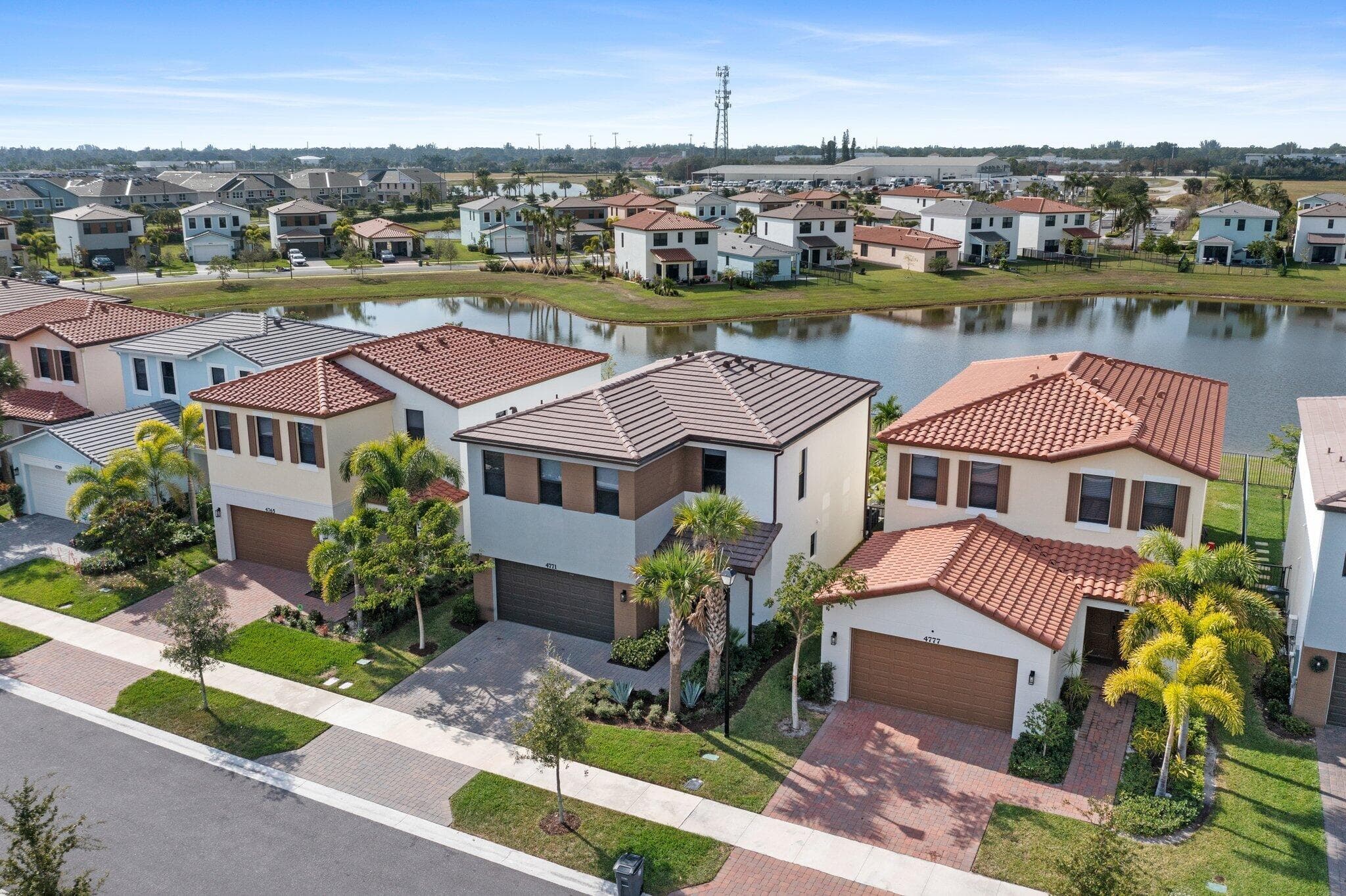 4771 Sand Dollar Drive, Westlake, FL 33470 — photo 43 of 56