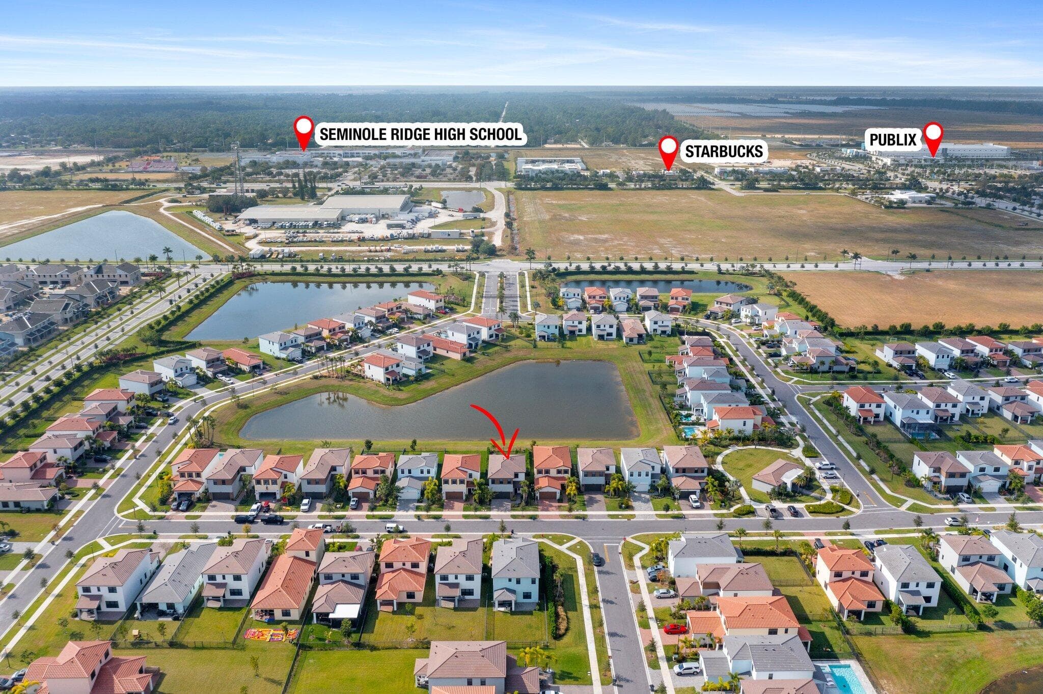 4771 Sand Dollar Drive, Westlake, FL 33470 — photo 50 of 56