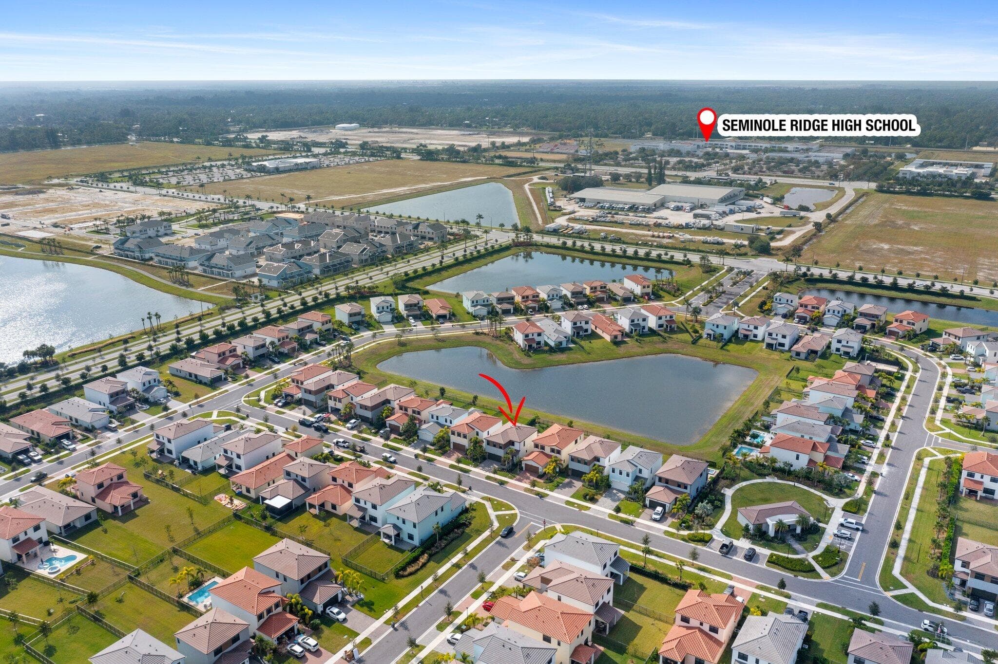 4771 Sand Dollar Drive, Westlake, FL 33470 — photo 51 of 56