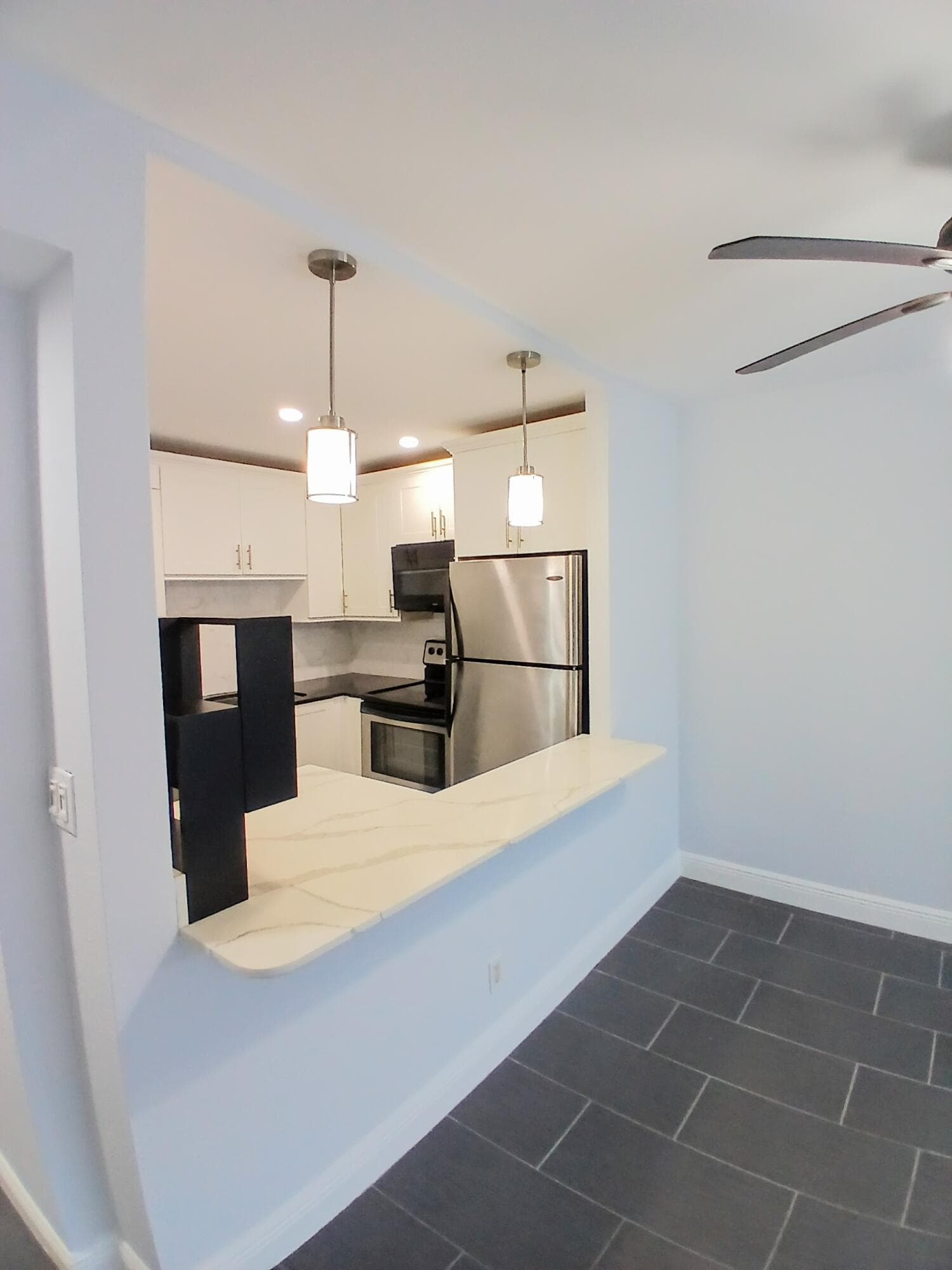1830 Embassy Drive 303, West Palm Beach, FL 33401 — photo 6 of 20