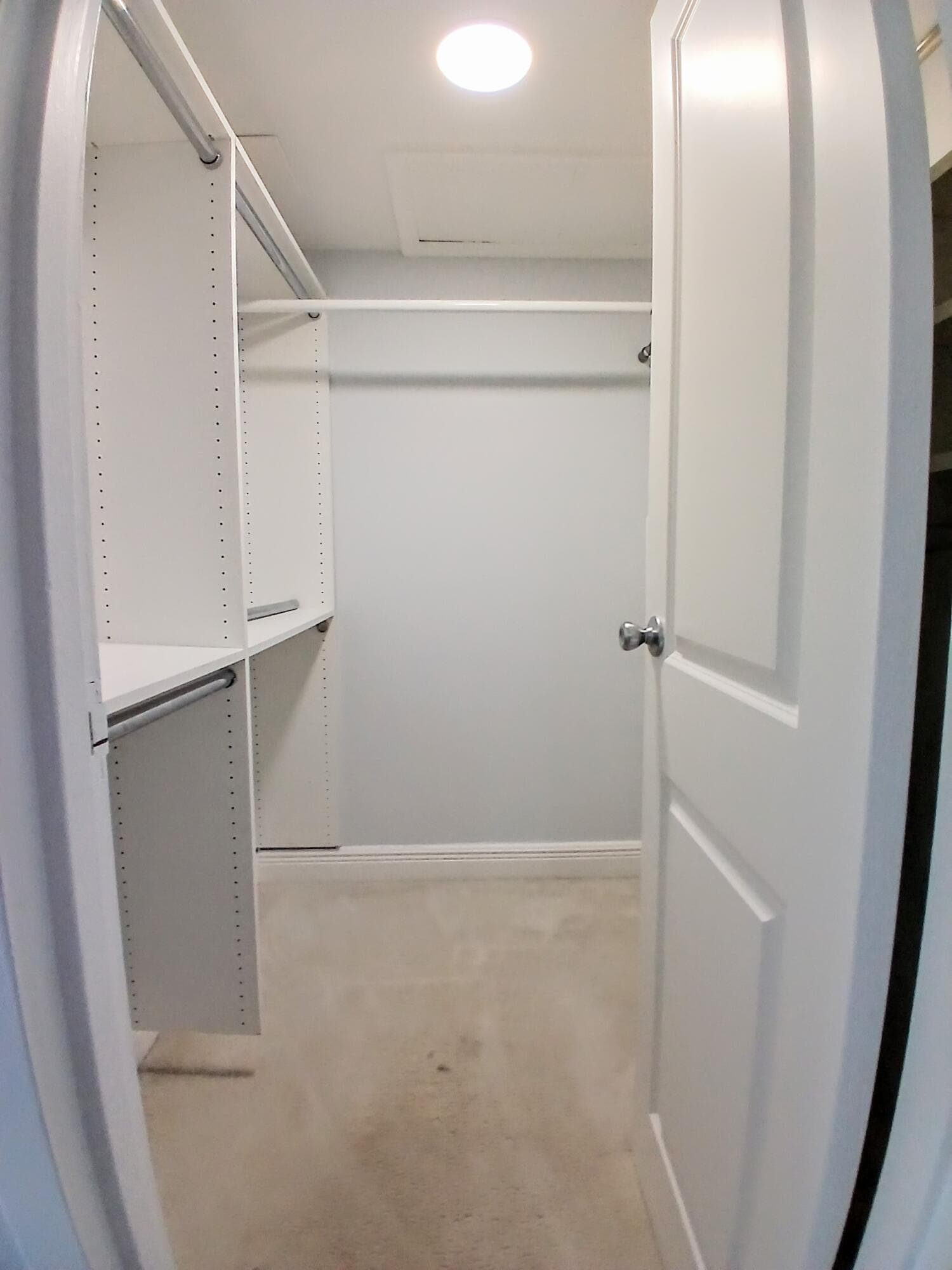 1830 Embassy Drive 303, West Palm Beach, FL 33401 — photo 13 of 20
