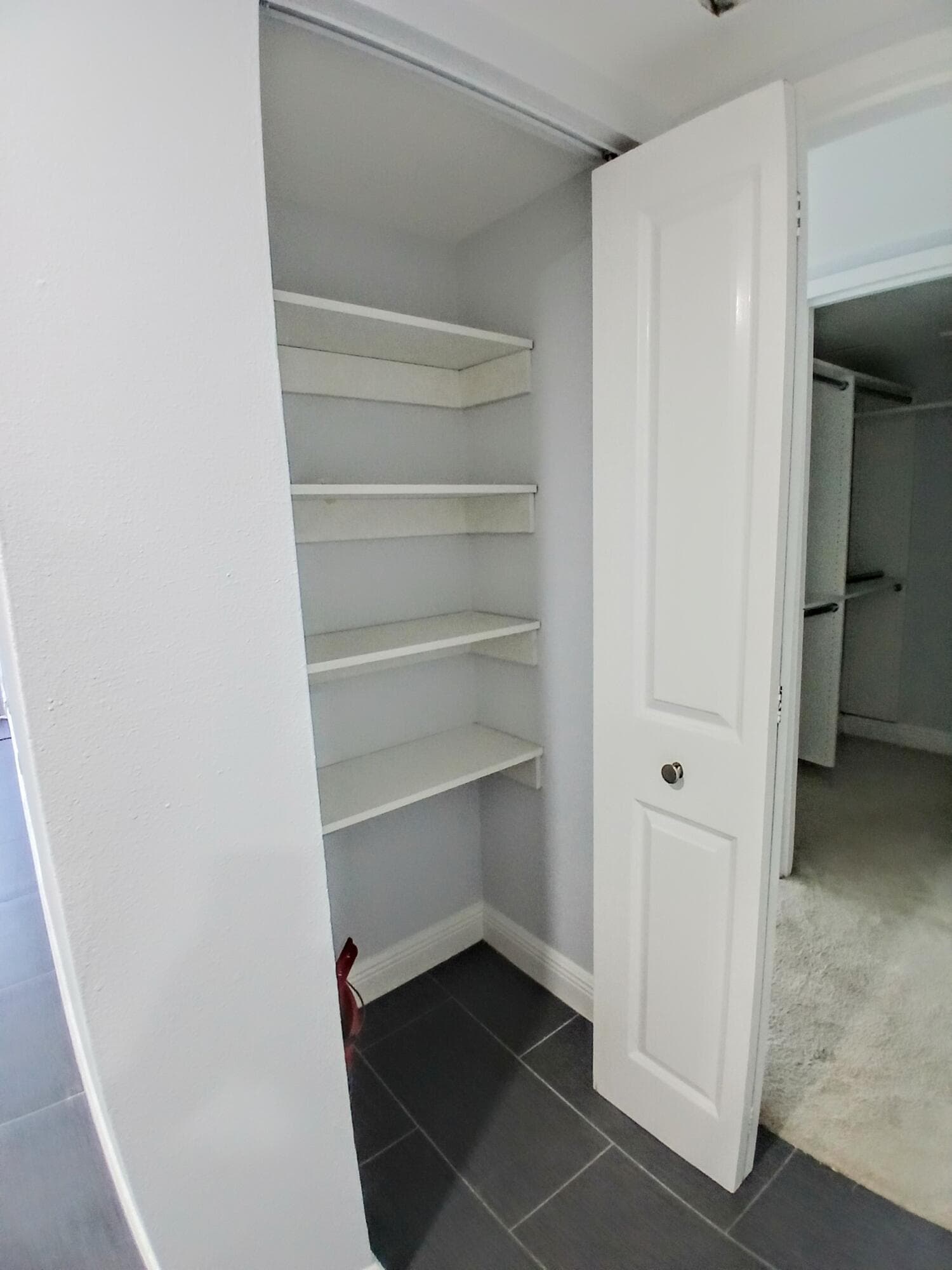 1830 Embassy Drive 303, West Palm Beach, FL 33401 — photo 14 of 20