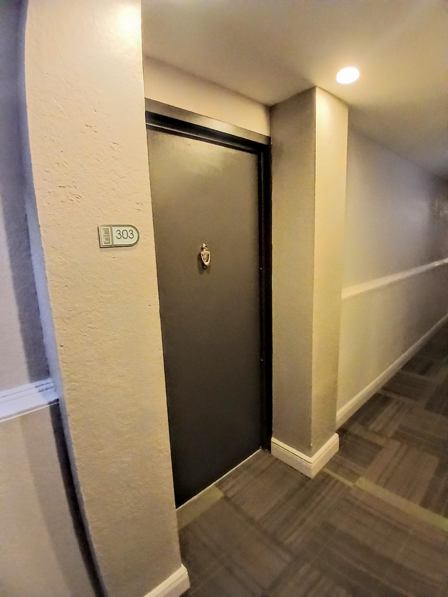 1830 Embassy Drive 303, West Palm Beach, FL 33401 — photo 20 of 20