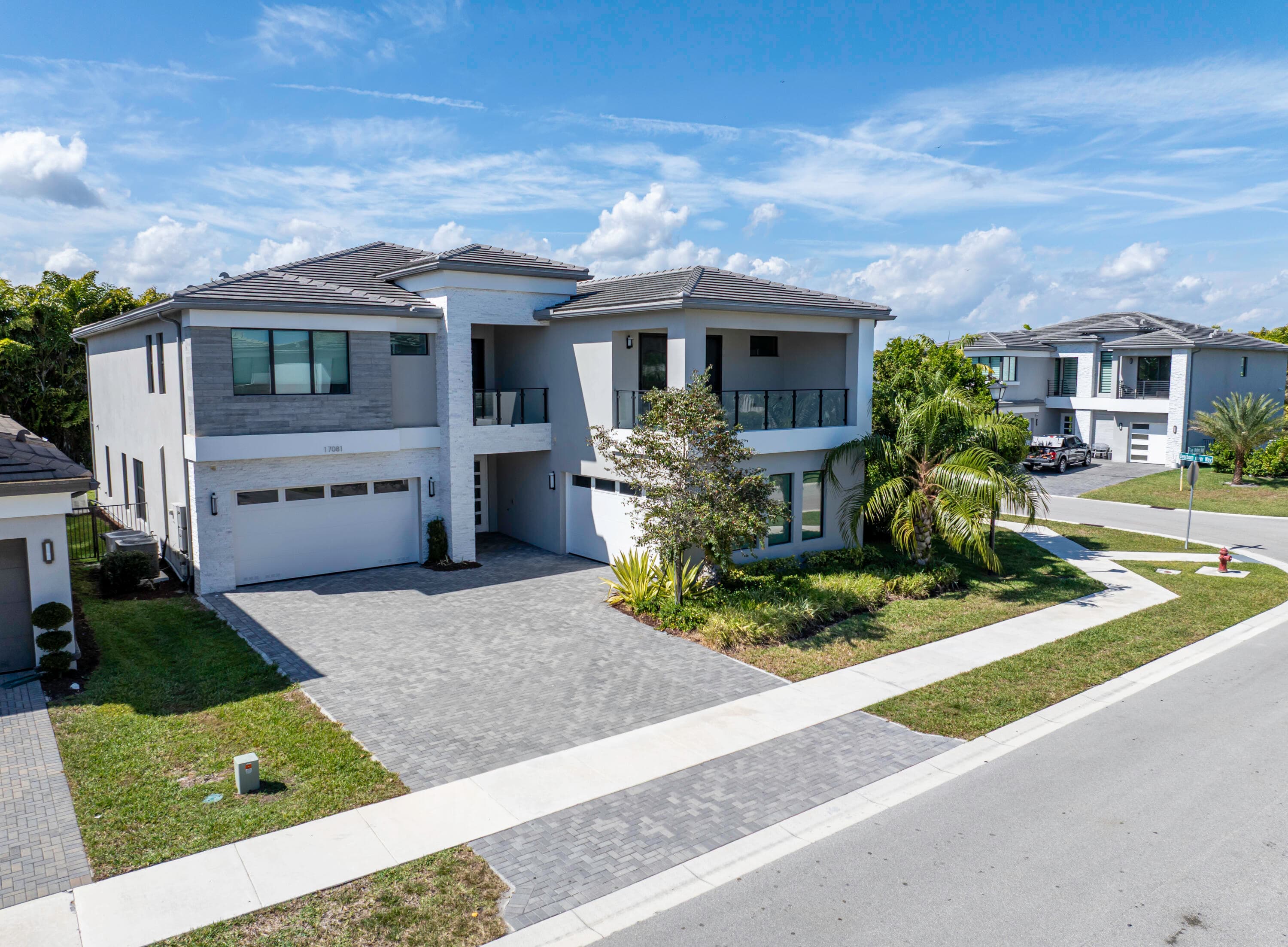 17081 Five Waters Avenue, Boca Raton, FL 33496 — photo 5 of 109