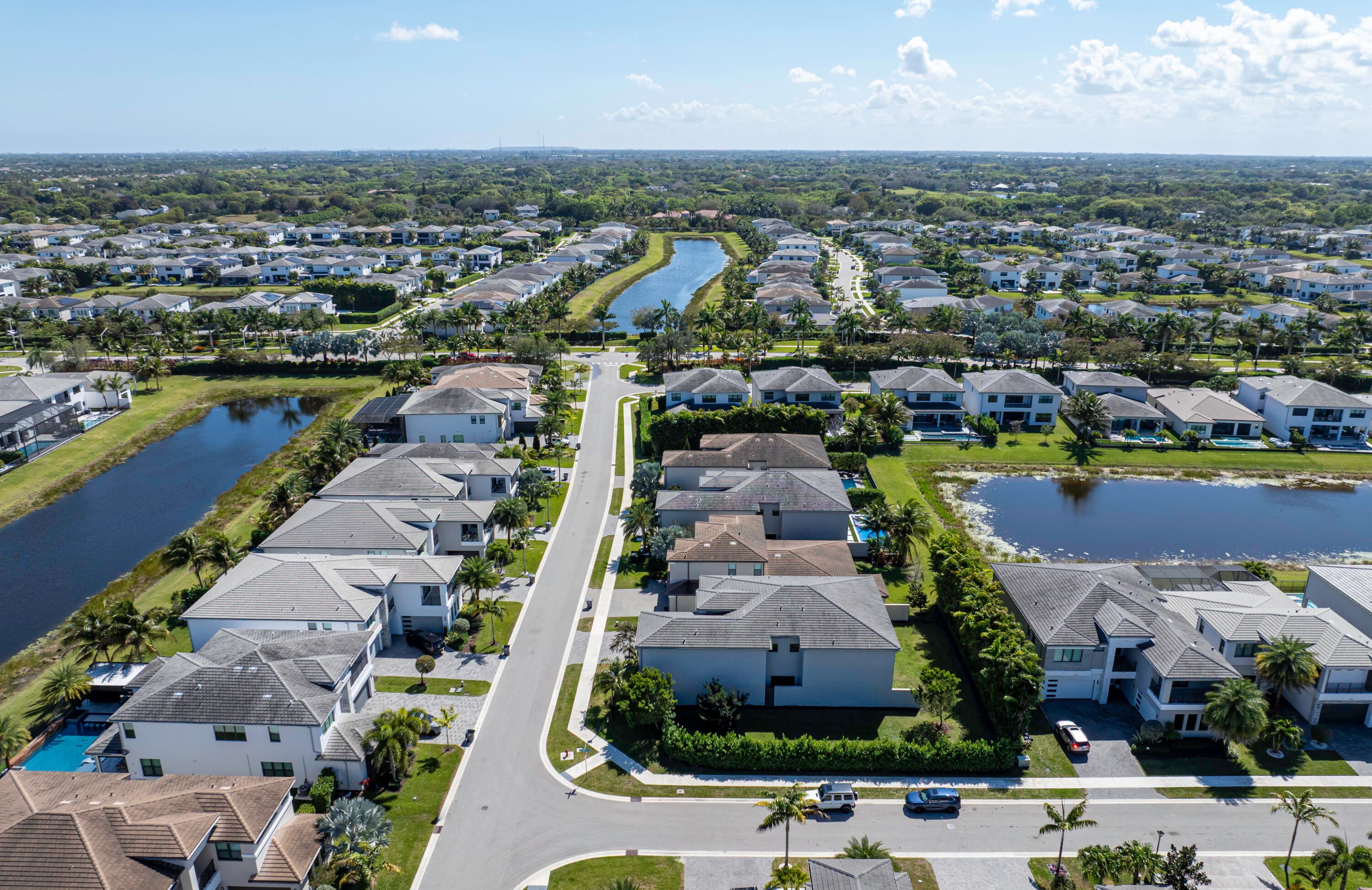 17081 Five Waters Avenue, Boca Raton, FL 33496 — photo 9 of 109
