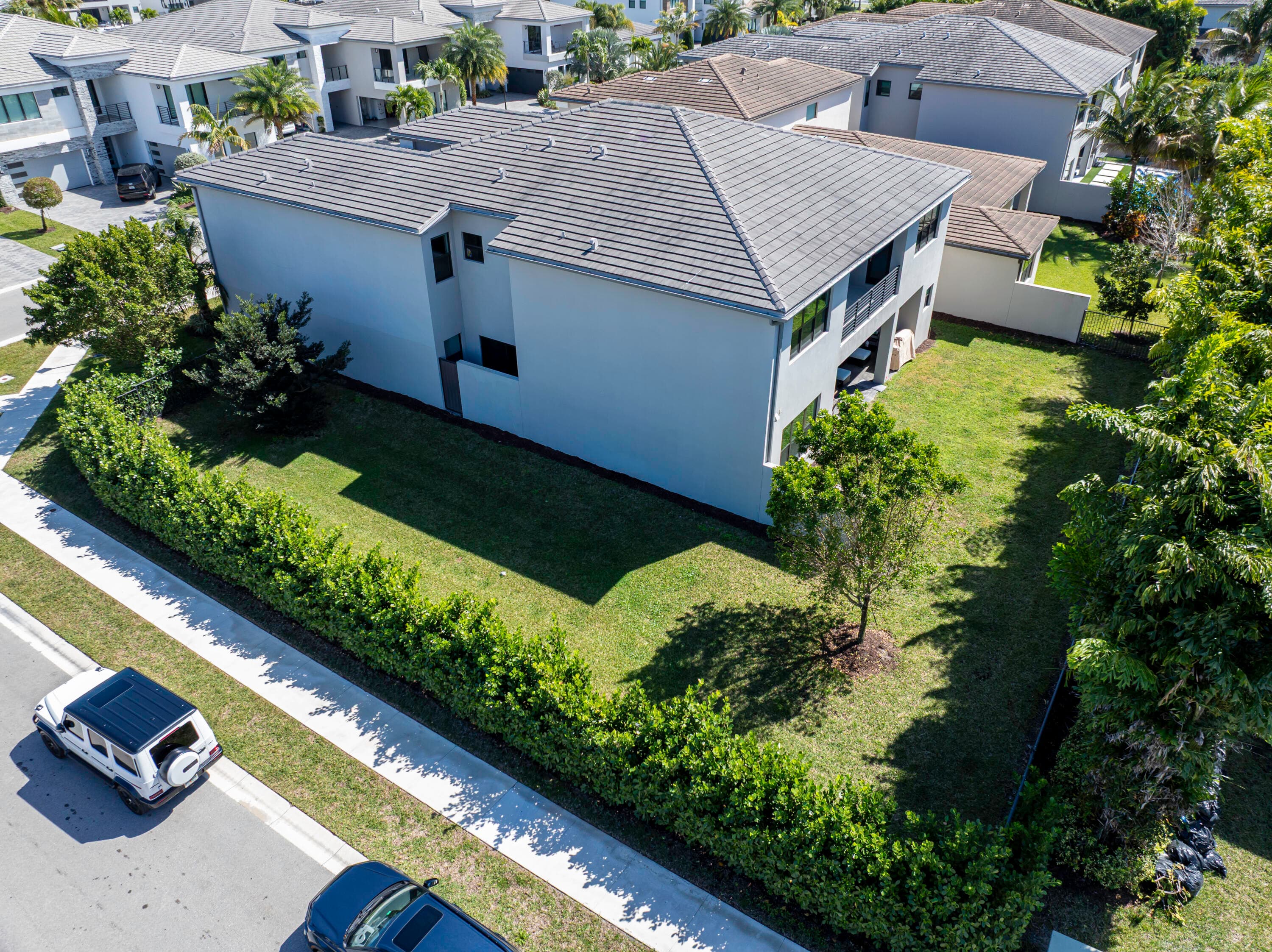 17081 Five Waters Avenue, Boca Raton, FL 33496 — photo 13 of 109