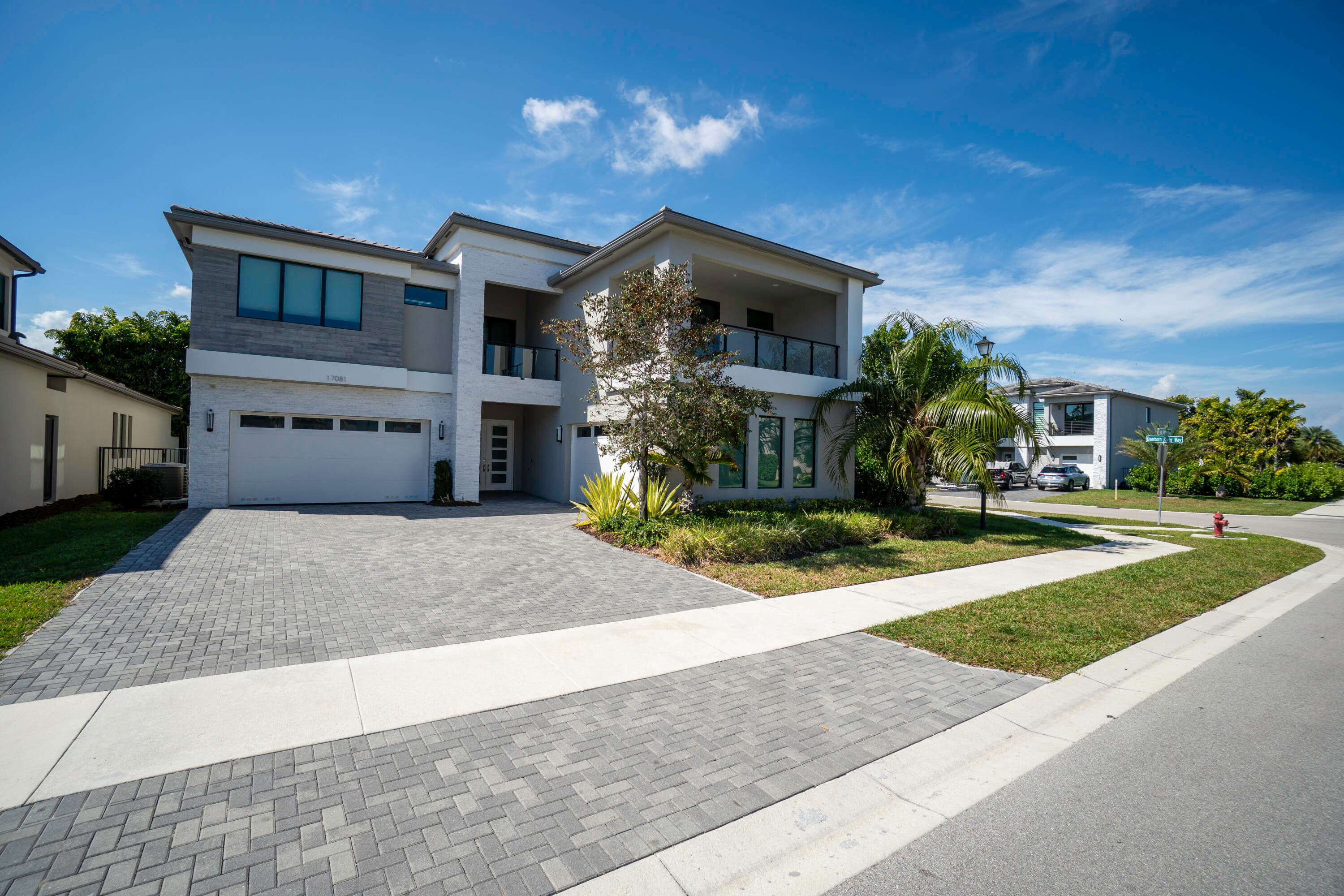 17081 Five Waters Avenue, Boca Raton, FL 33496 — photo 14 of 109