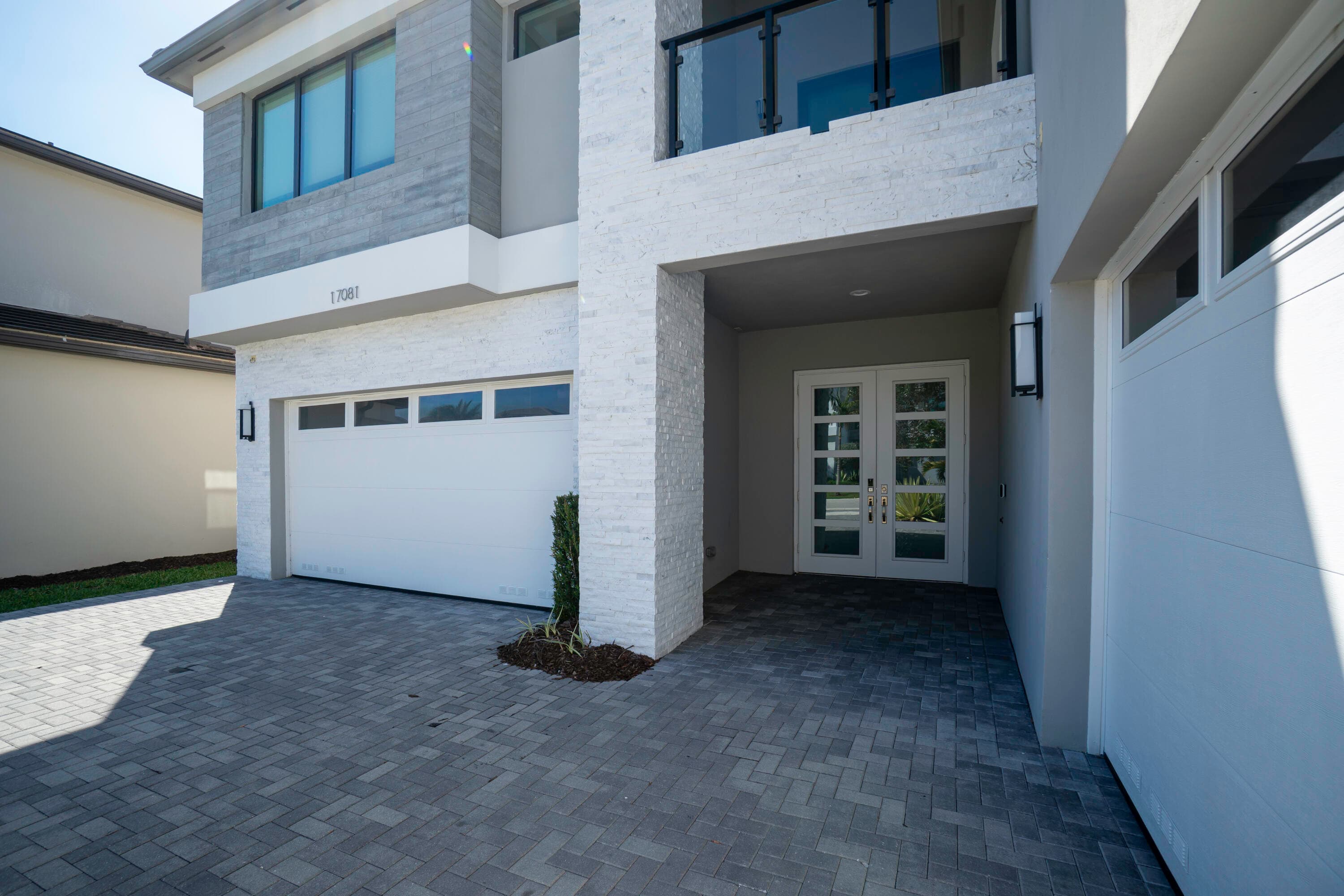 17081 Five Waters Avenue, Boca Raton, FL 33496 — photo 15 of 109