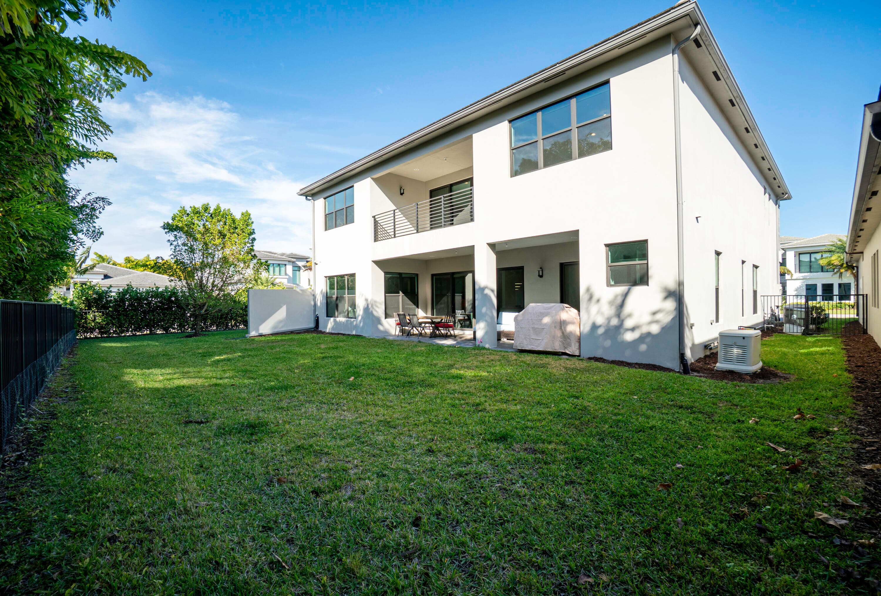 17081 Five Waters Avenue, Boca Raton, FL 33496 — photo 18 of 109