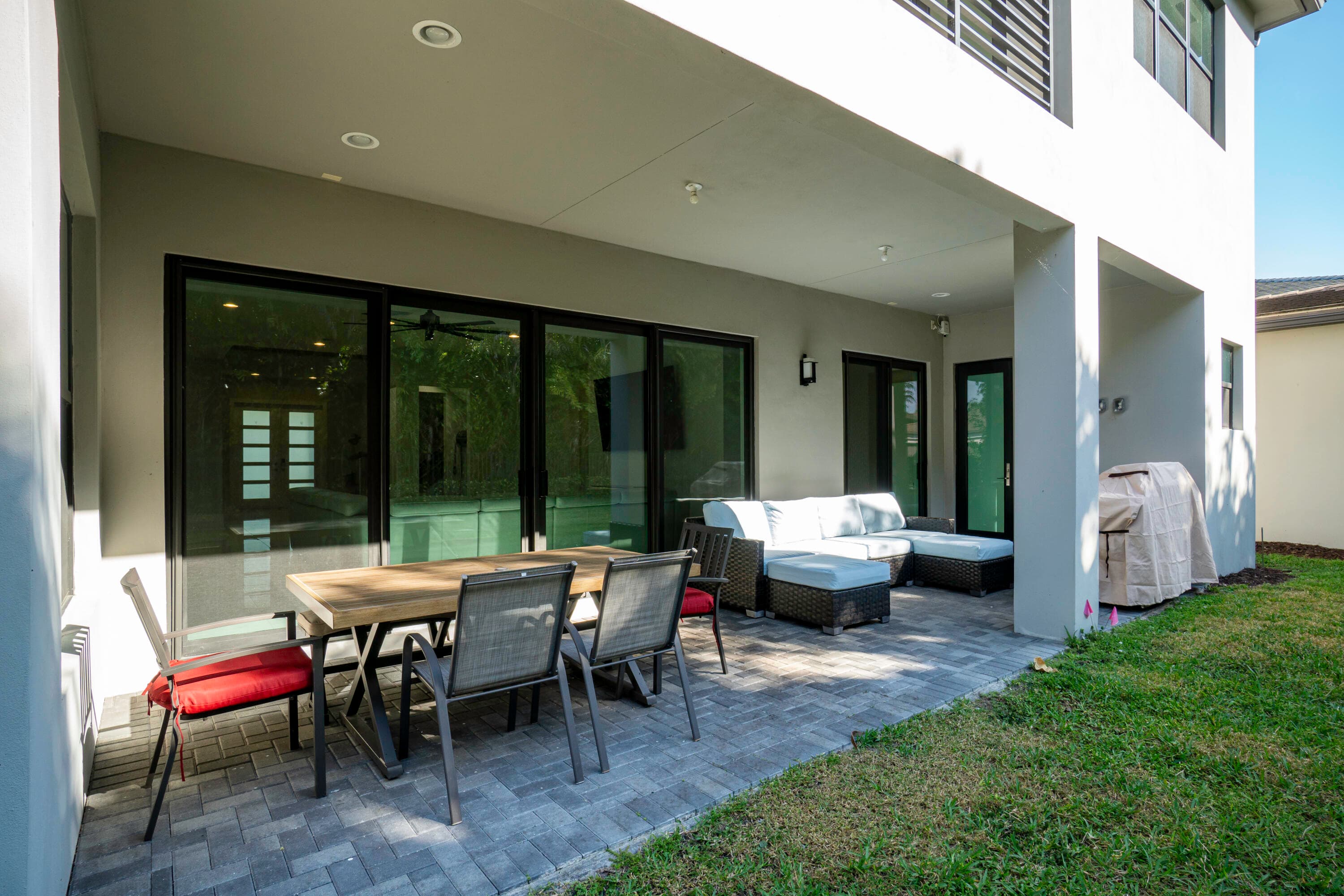 17081 Five Waters Avenue, Boca Raton, FL 33496 — photo 17 of 109