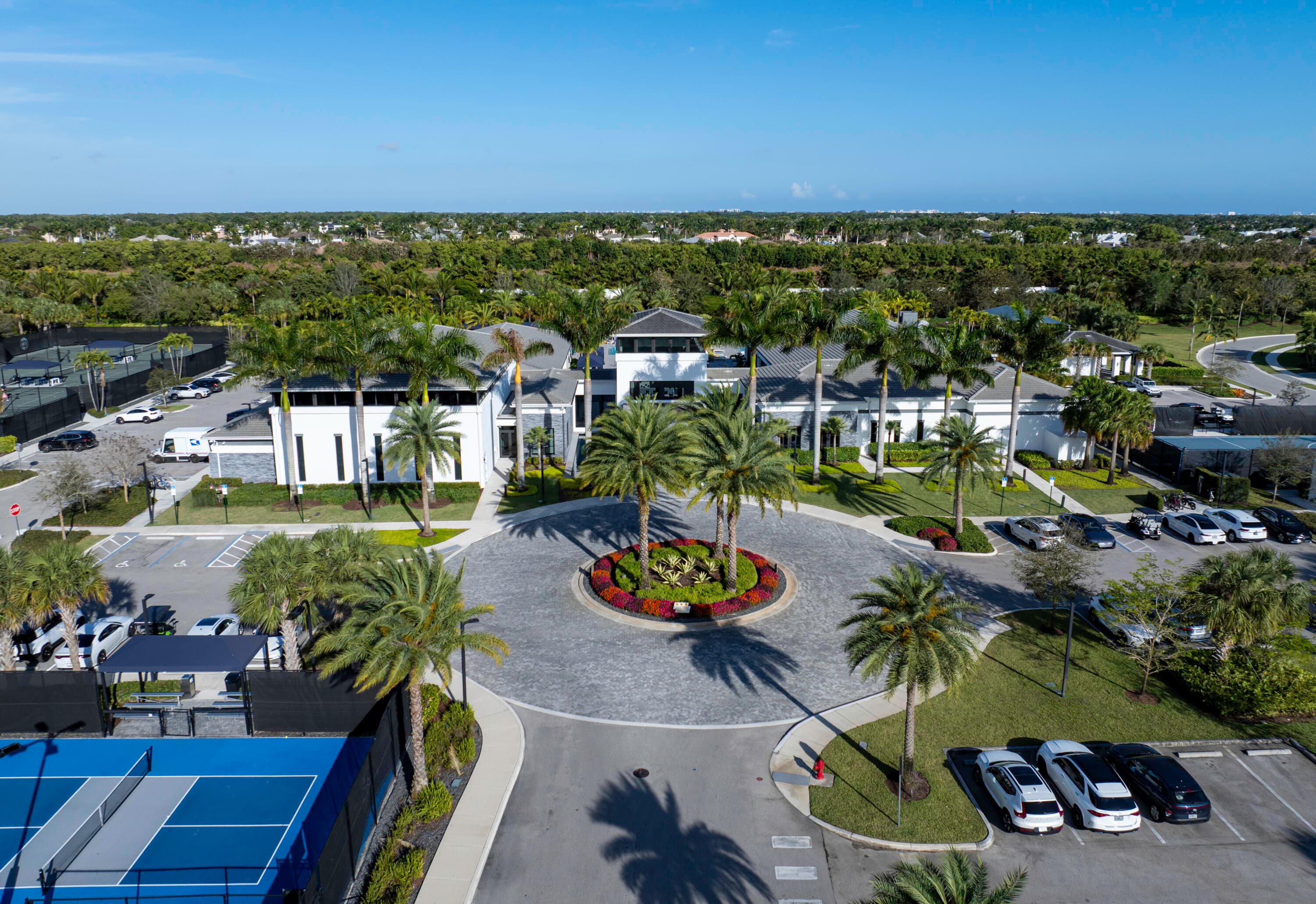 17081 Five Waters Avenue, Boca Raton, FL 33496 — photo 76 of 109