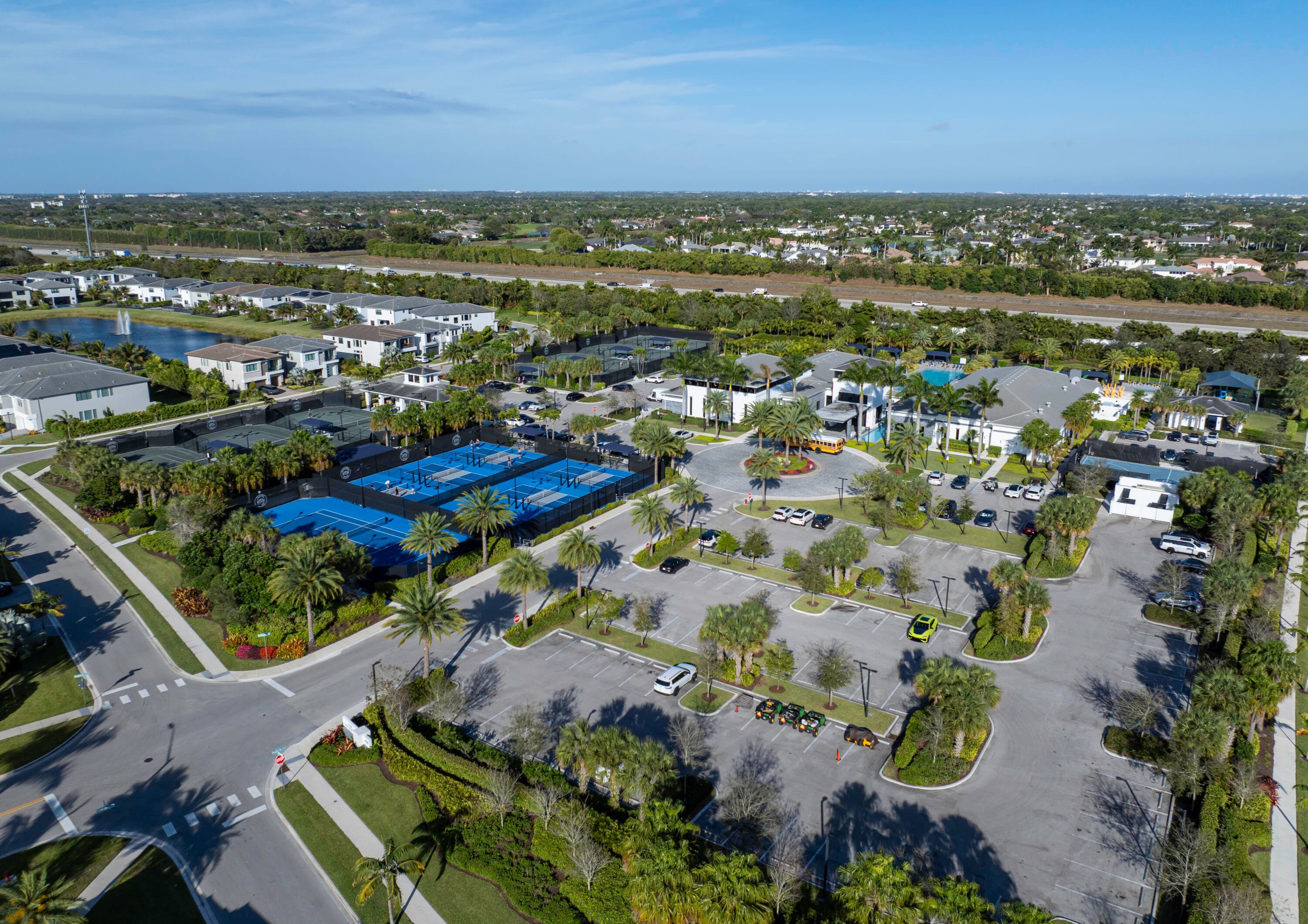 17081 Five Waters Avenue, Boca Raton, FL 33496 — photo 77 of 109