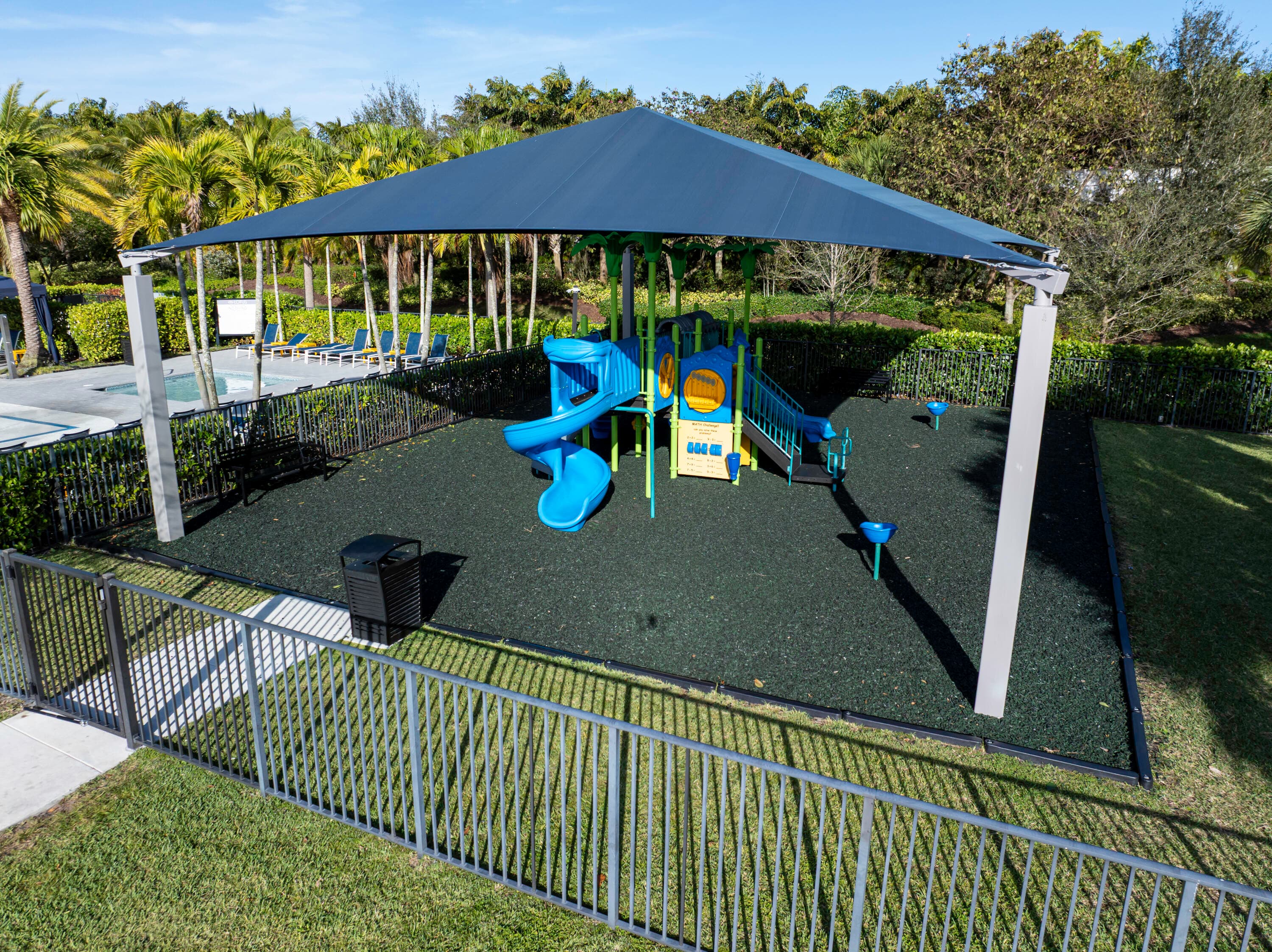 17081 Five Waters Avenue, Boca Raton, FL 33496 — photo 80 of 109