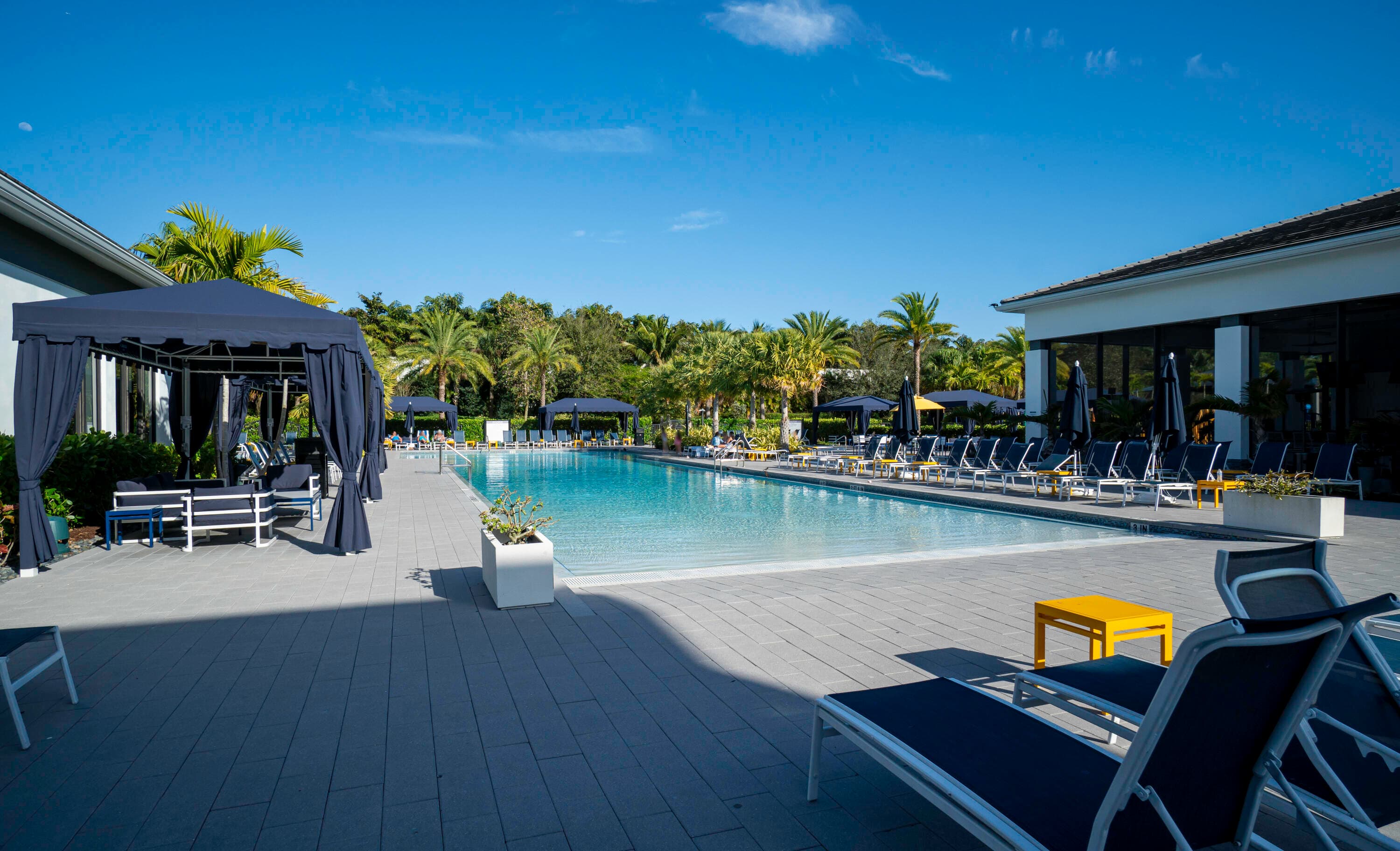 17081 Five Waters Avenue, Boca Raton, FL 33496 — photo 104 of 109