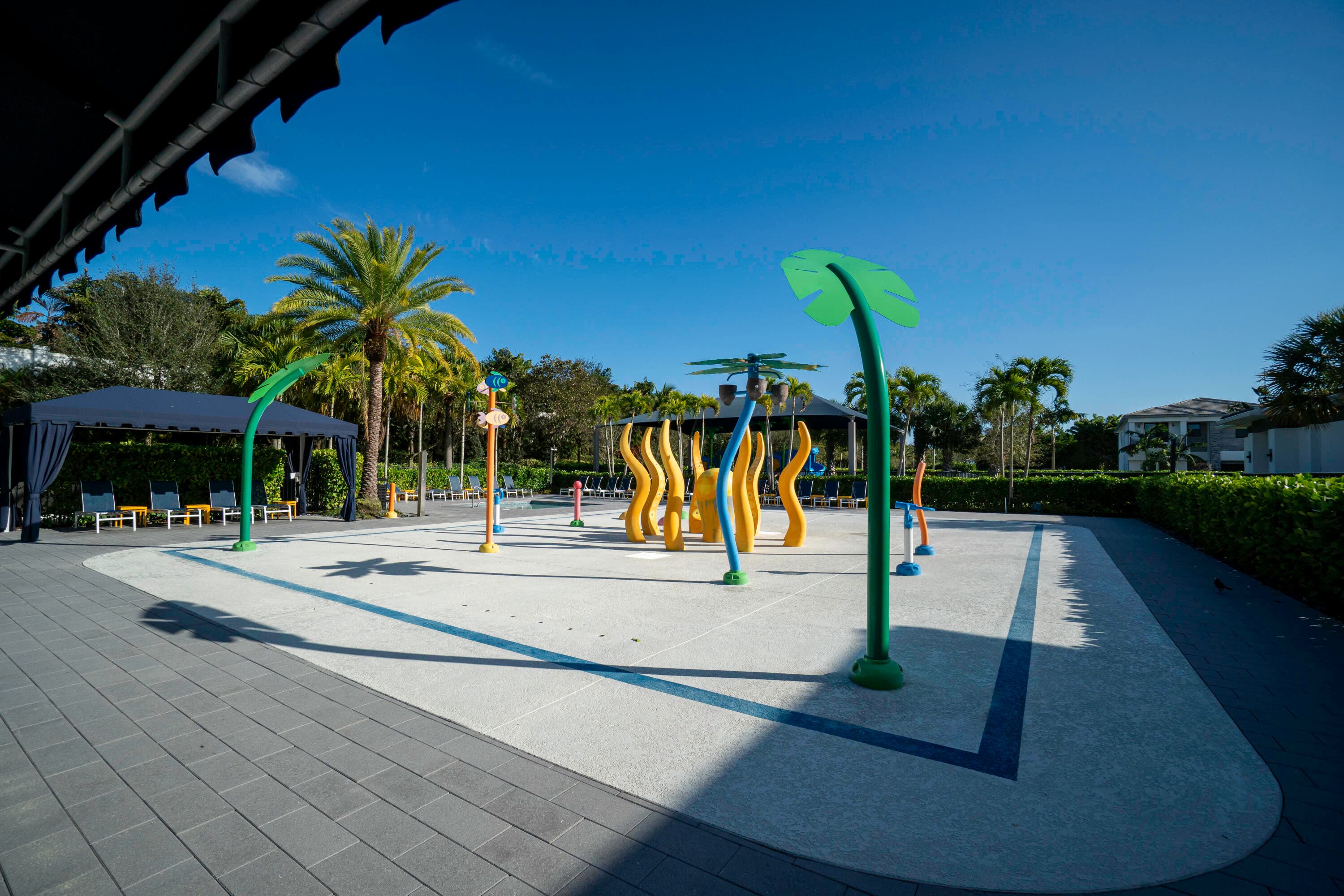 17081 Five Waters Avenue, Boca Raton, FL 33496 — photo 107 of 109