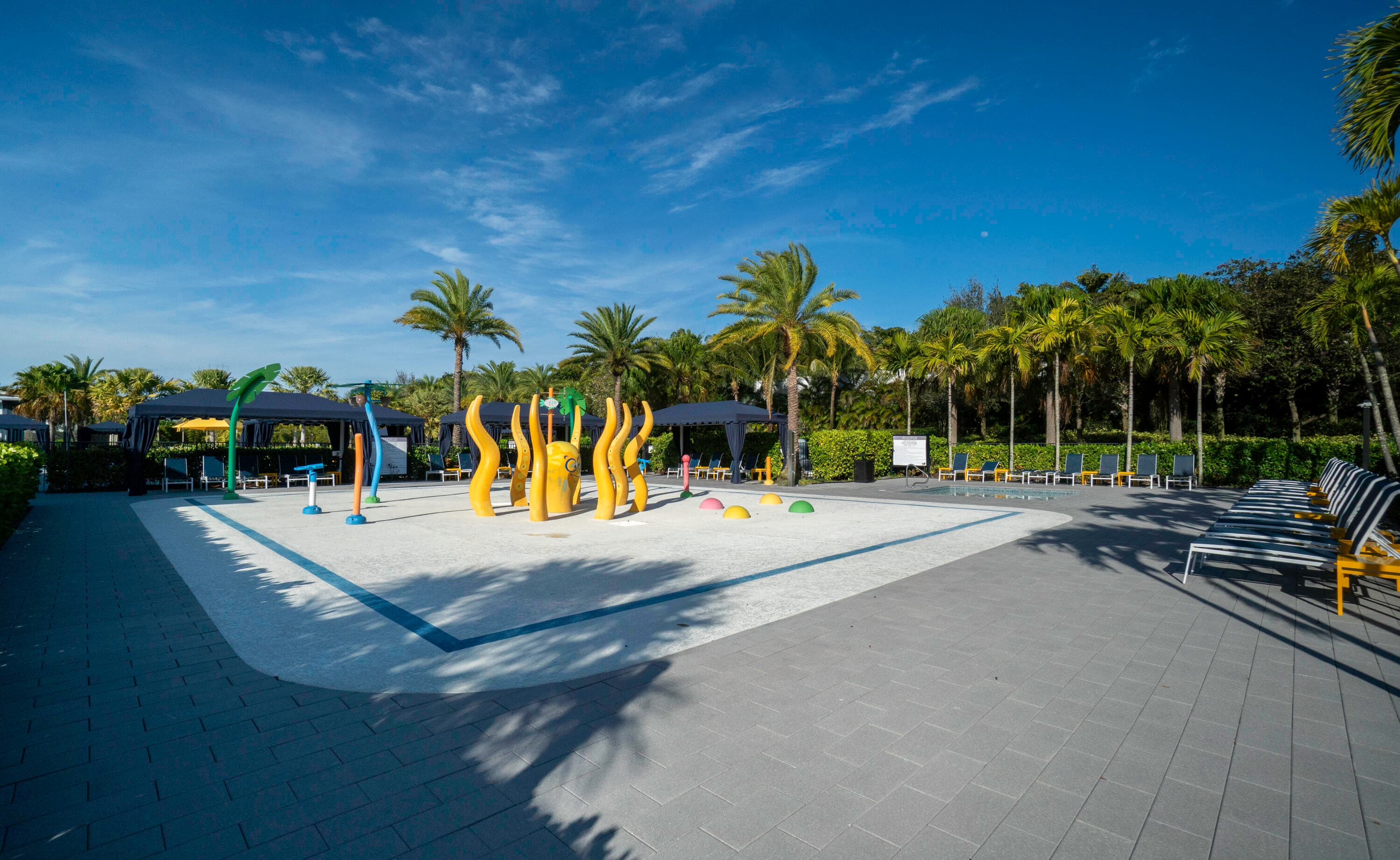 17081 Five Waters Avenue, Boca Raton, FL 33496 — photo 108 of 109