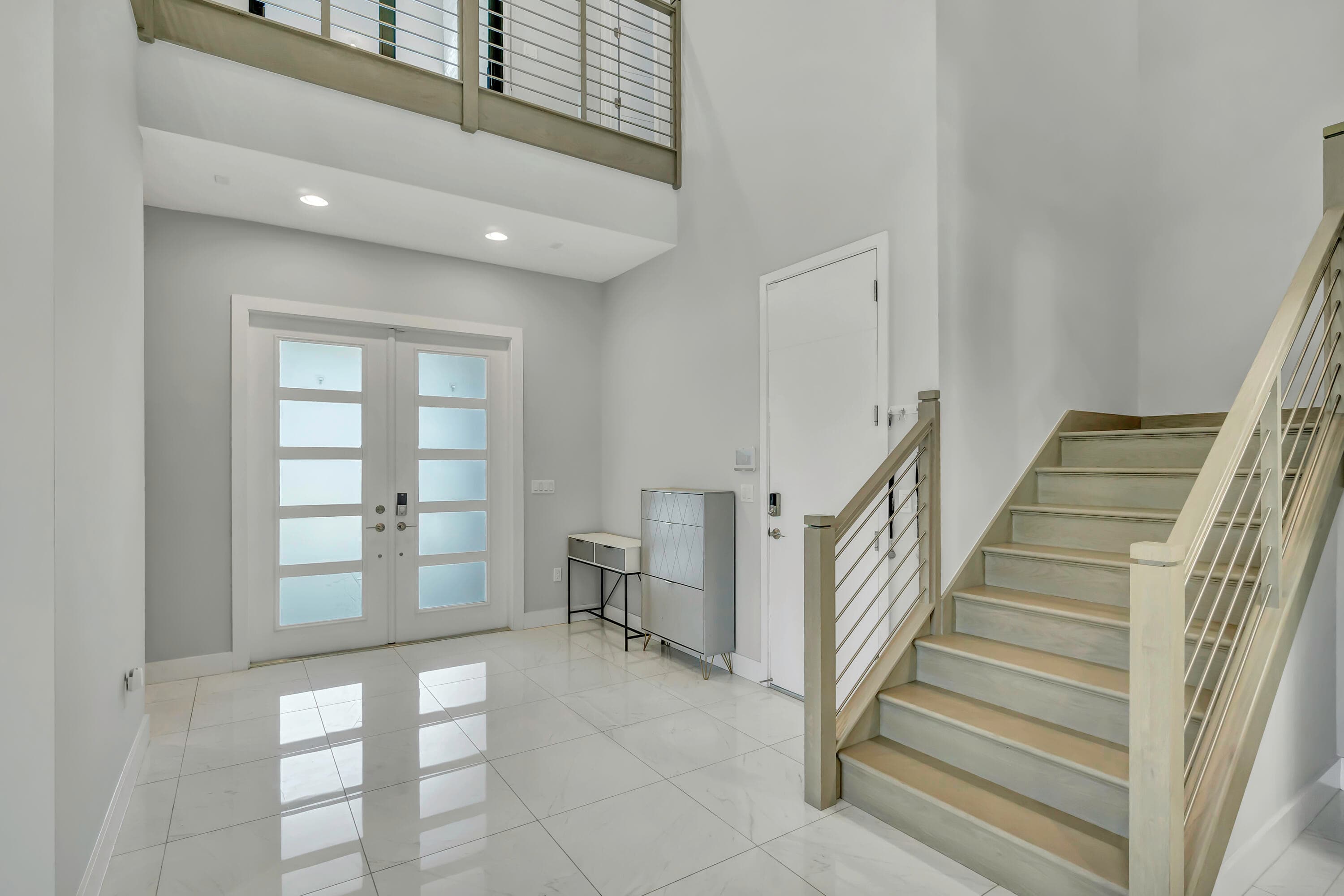 17081 Five Waters Avenue, Boca Raton, FL 33496 — photo 22 of 109