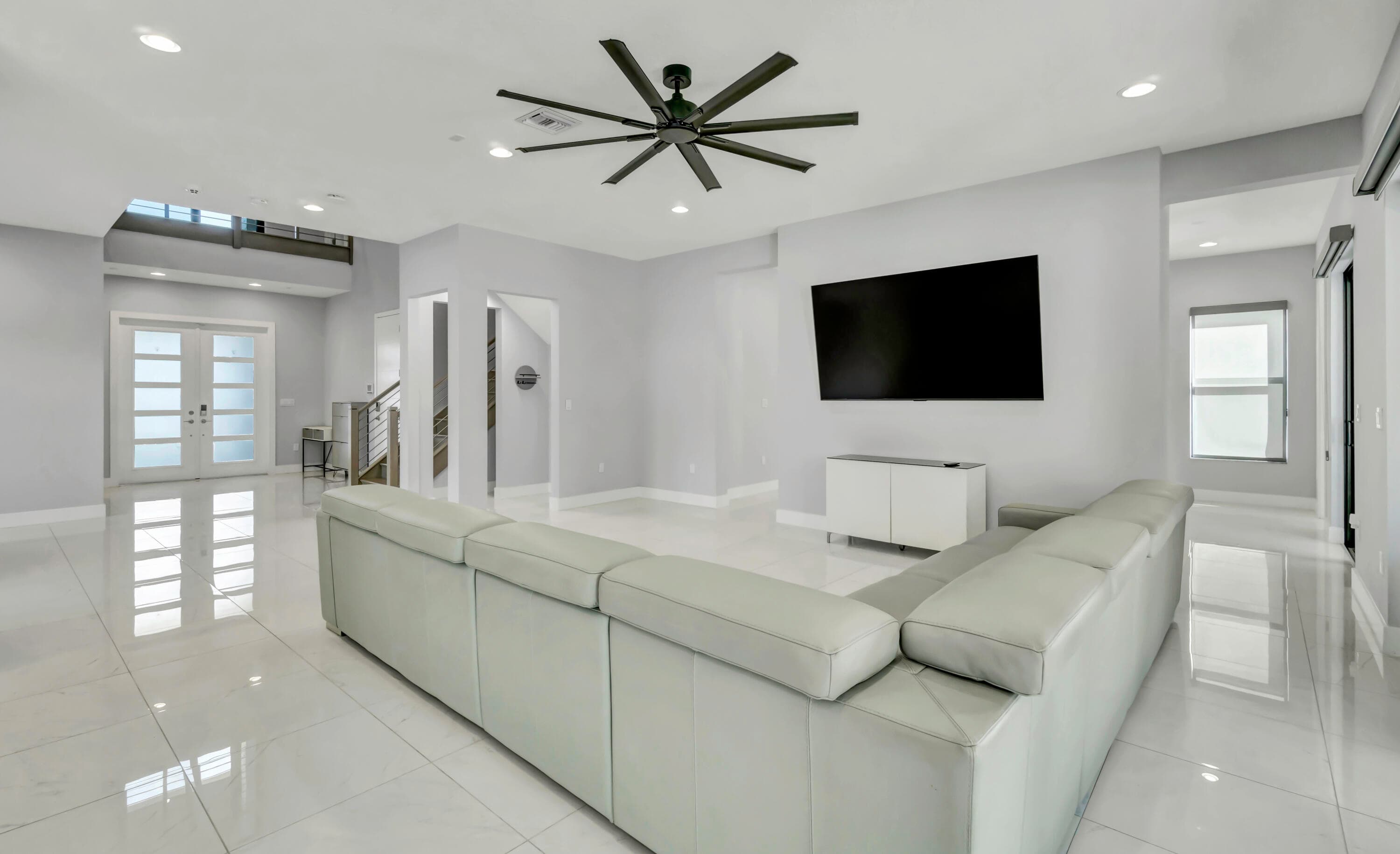 17081 Five Waters Avenue, Boca Raton, FL 33496 — photo 28 of 109
