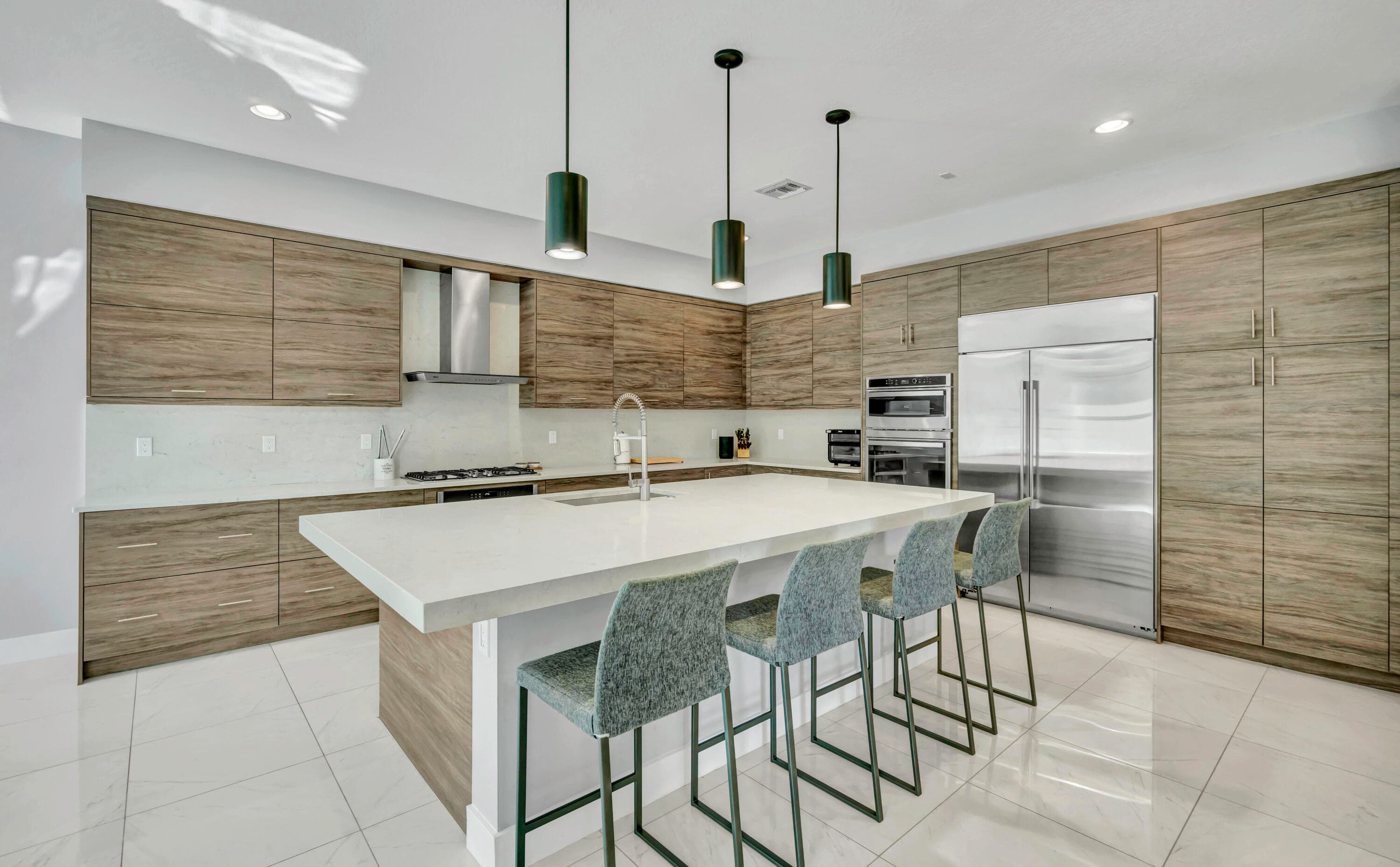 17081 Five Waters Avenue, Boca Raton, FL 33496 — photo 30 of 109