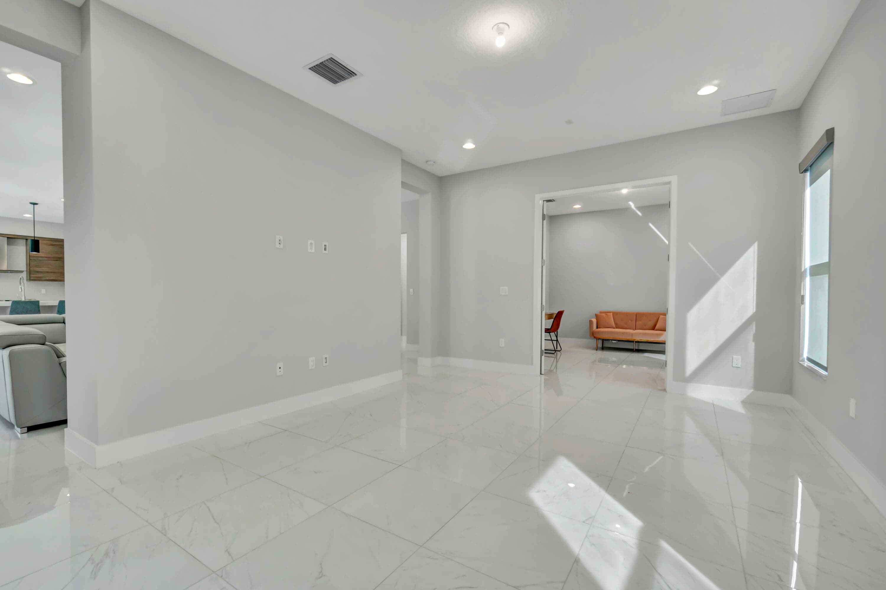 17081 Five Waters Avenue, Boca Raton, FL 33496 — photo 37 of 109