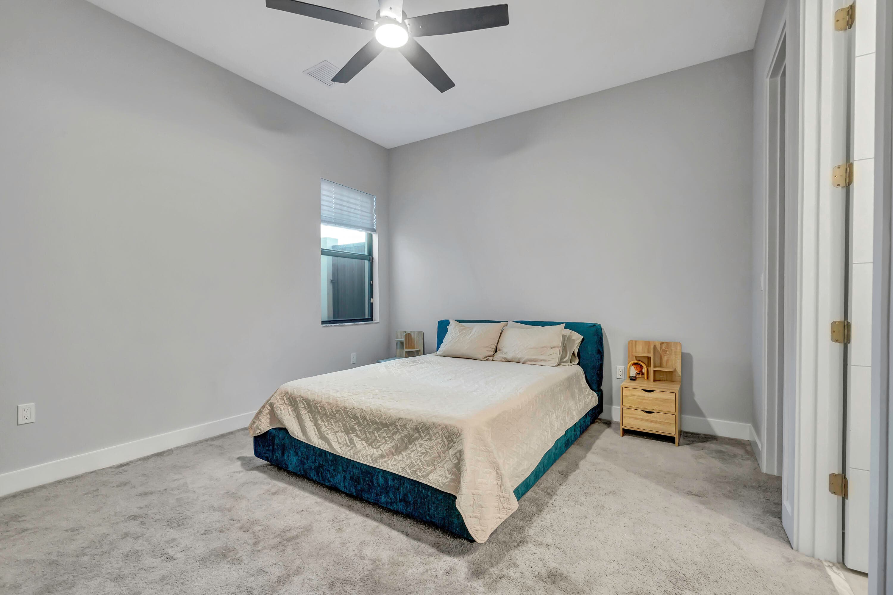 17081 Five Waters Avenue, Boca Raton, FL 33496 — photo 42 of 109
