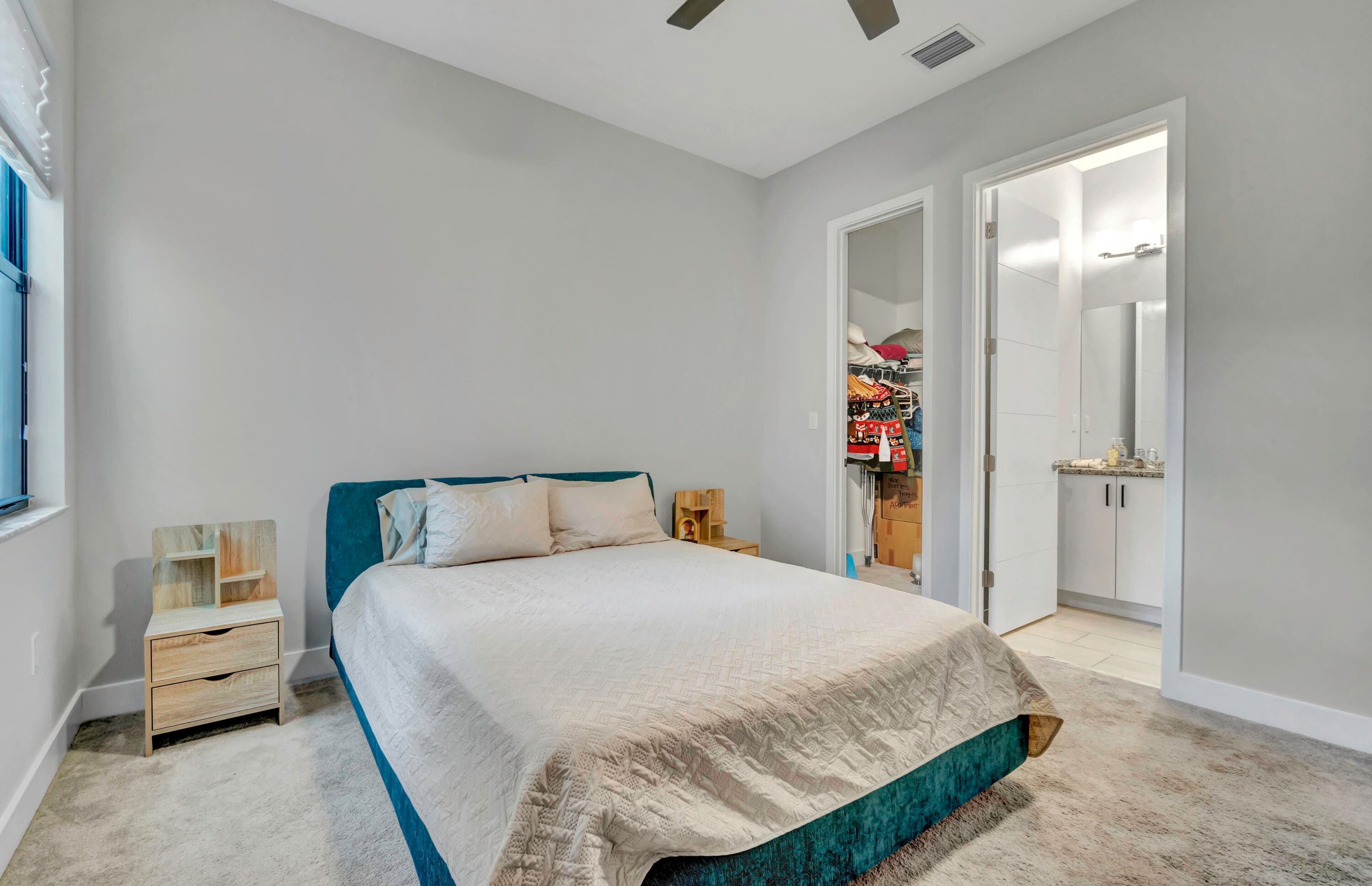 17081 Five Waters Avenue, Boca Raton, FL 33496 — photo 43 of 109