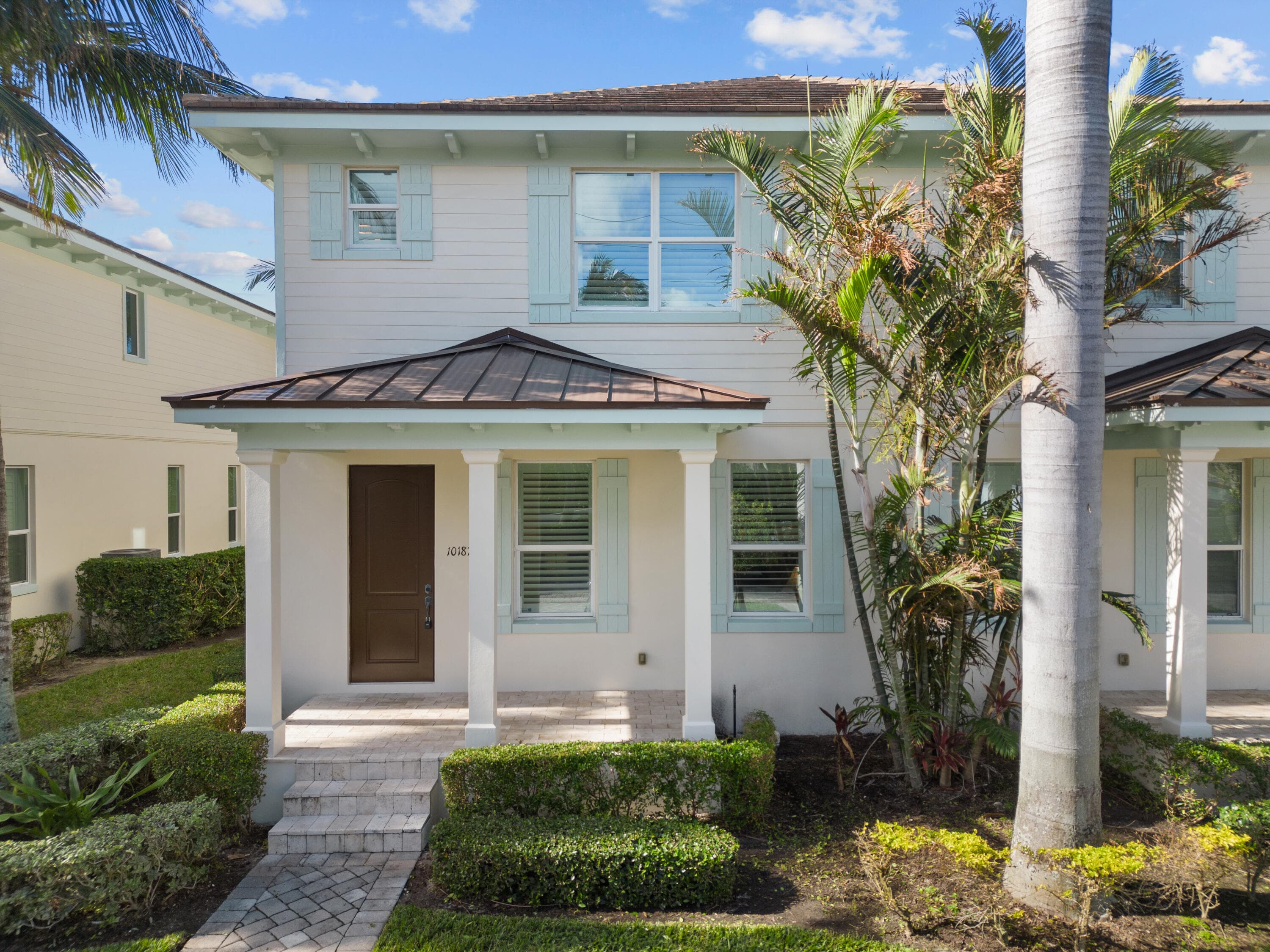 10187 S Ocean Drive 1, Jensen Beach, FL 34957 — photo 1 of 30