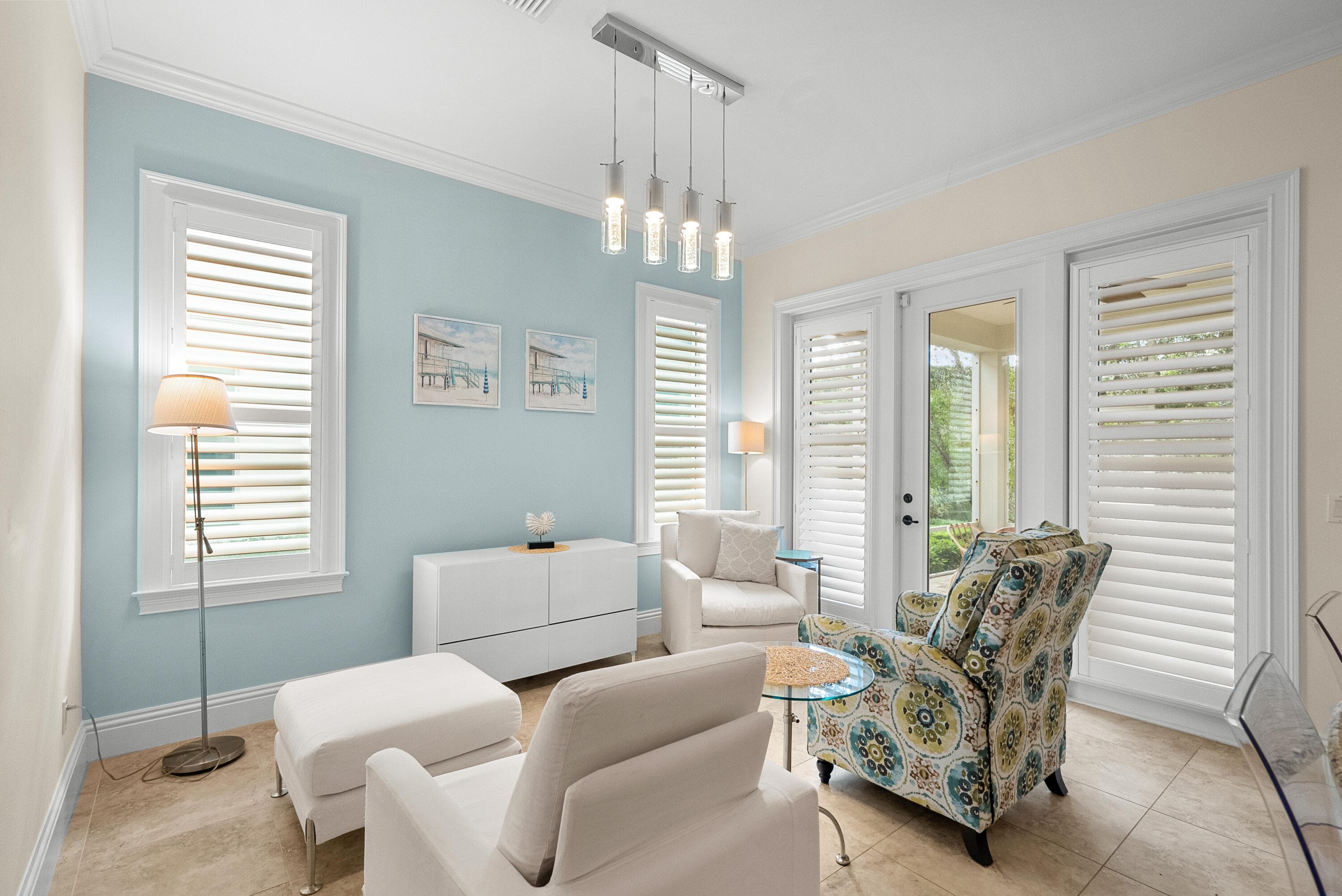 10187 S Ocean Drive 1, Jensen Beach, FL 34957 — photo 6 of 30
