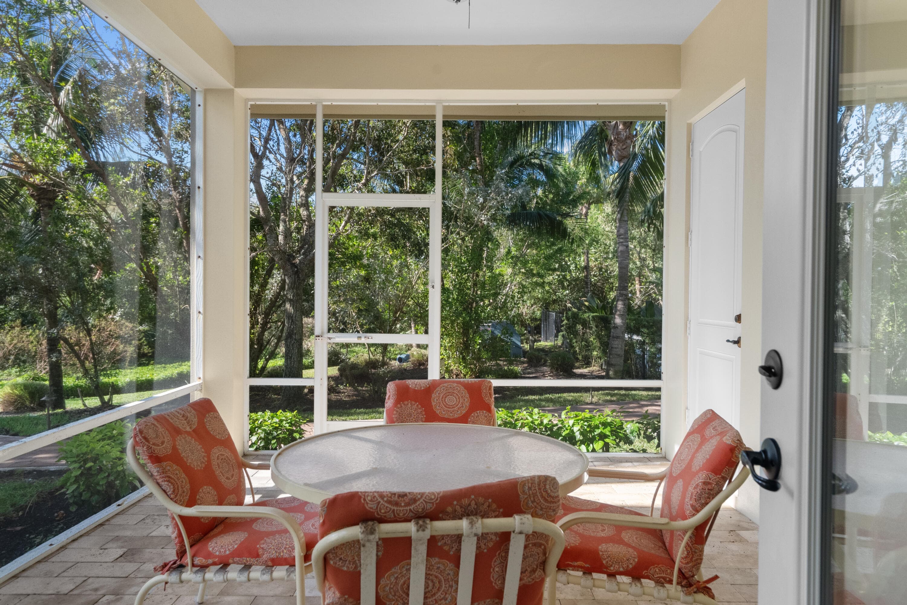 10187 S Ocean Drive 1, Jensen Beach, FL 34957 — photo 8 of 30
