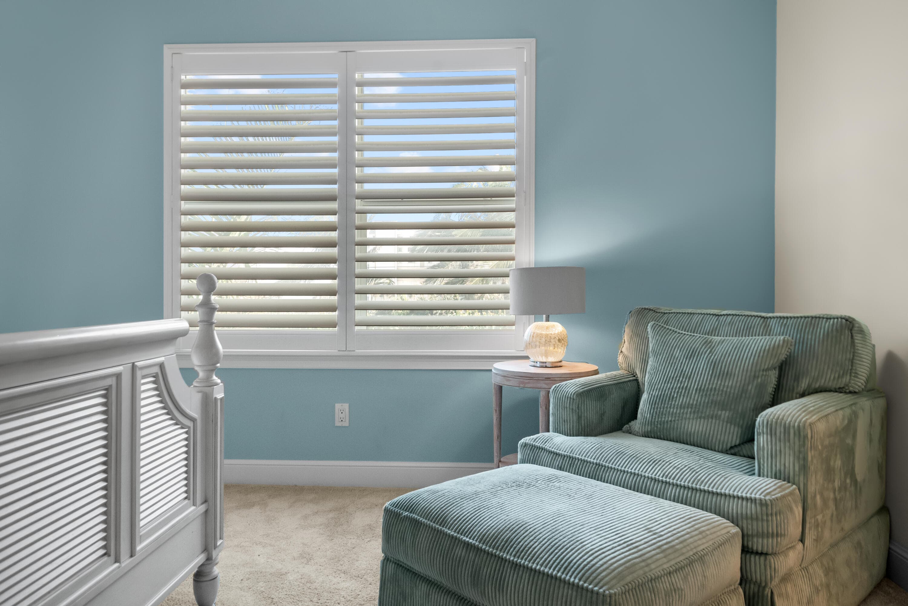 10187 S Ocean Drive 1, Jensen Beach, FL 34957 — photo 14 of 30