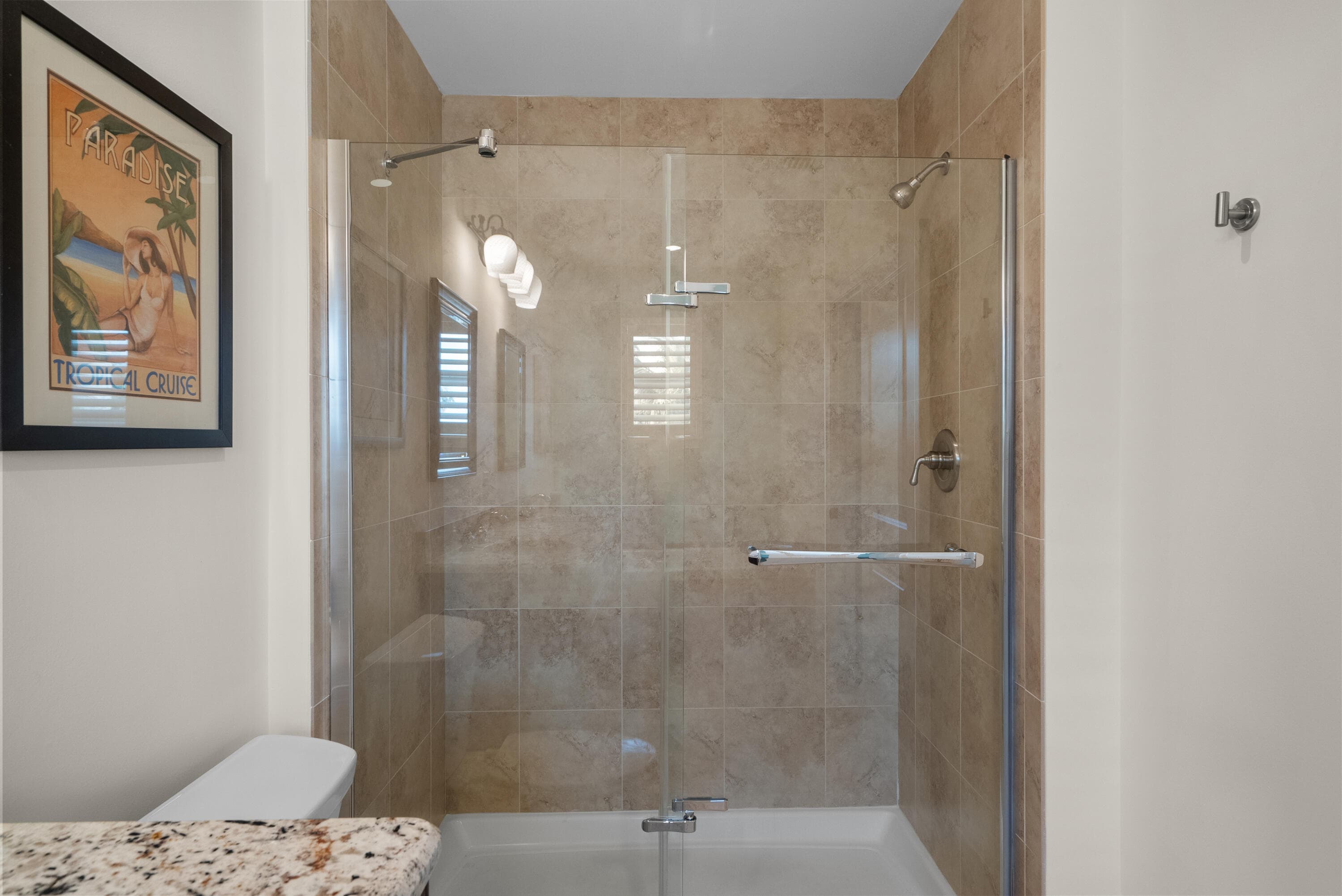 10187 S Ocean Drive 1, Jensen Beach, FL 34957 — photo 16 of 30