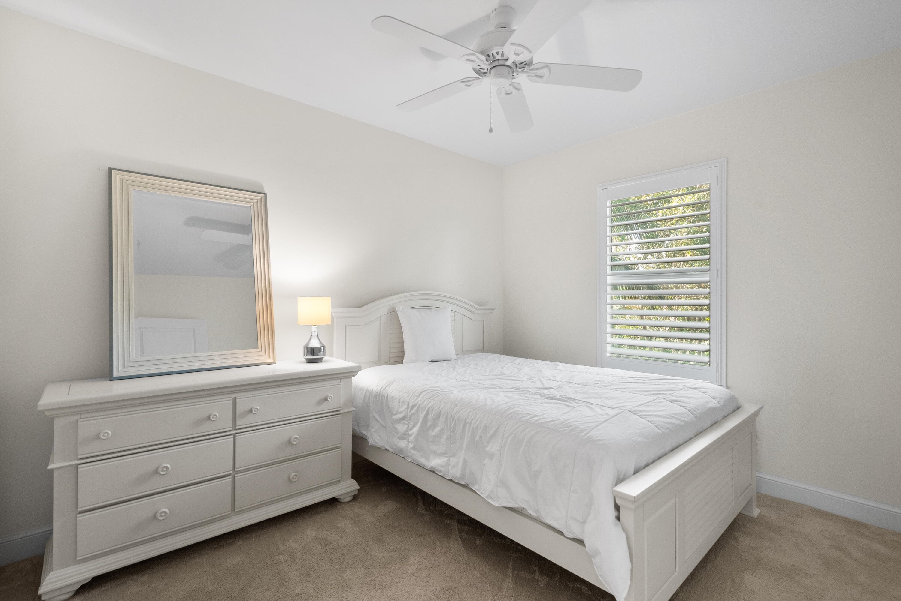 10187 S Ocean Drive 1, Jensen Beach, FL 34957 — photo 17 of 30