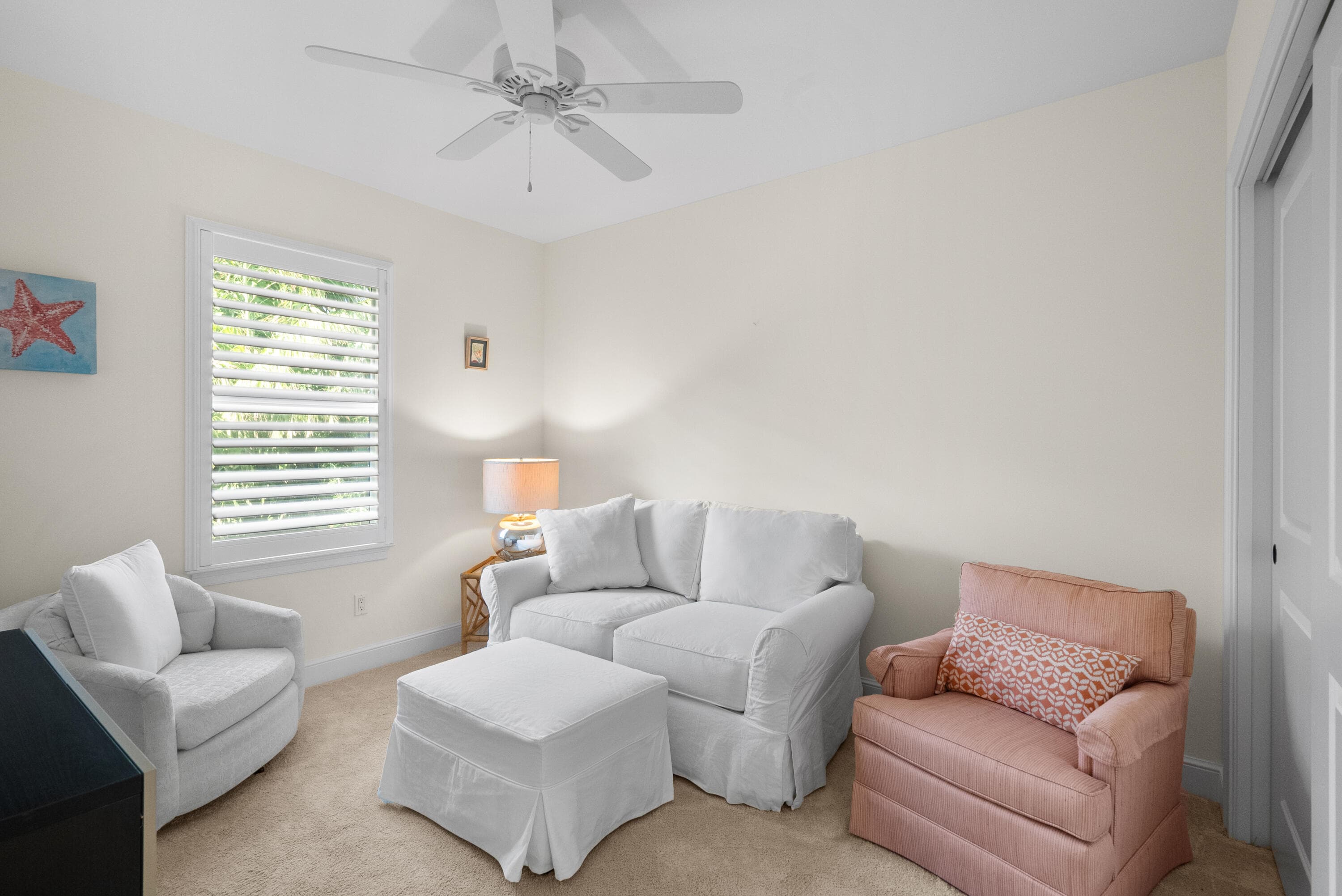 10187 S Ocean Drive 1, Jensen Beach, FL 34957 — photo 19 of 30