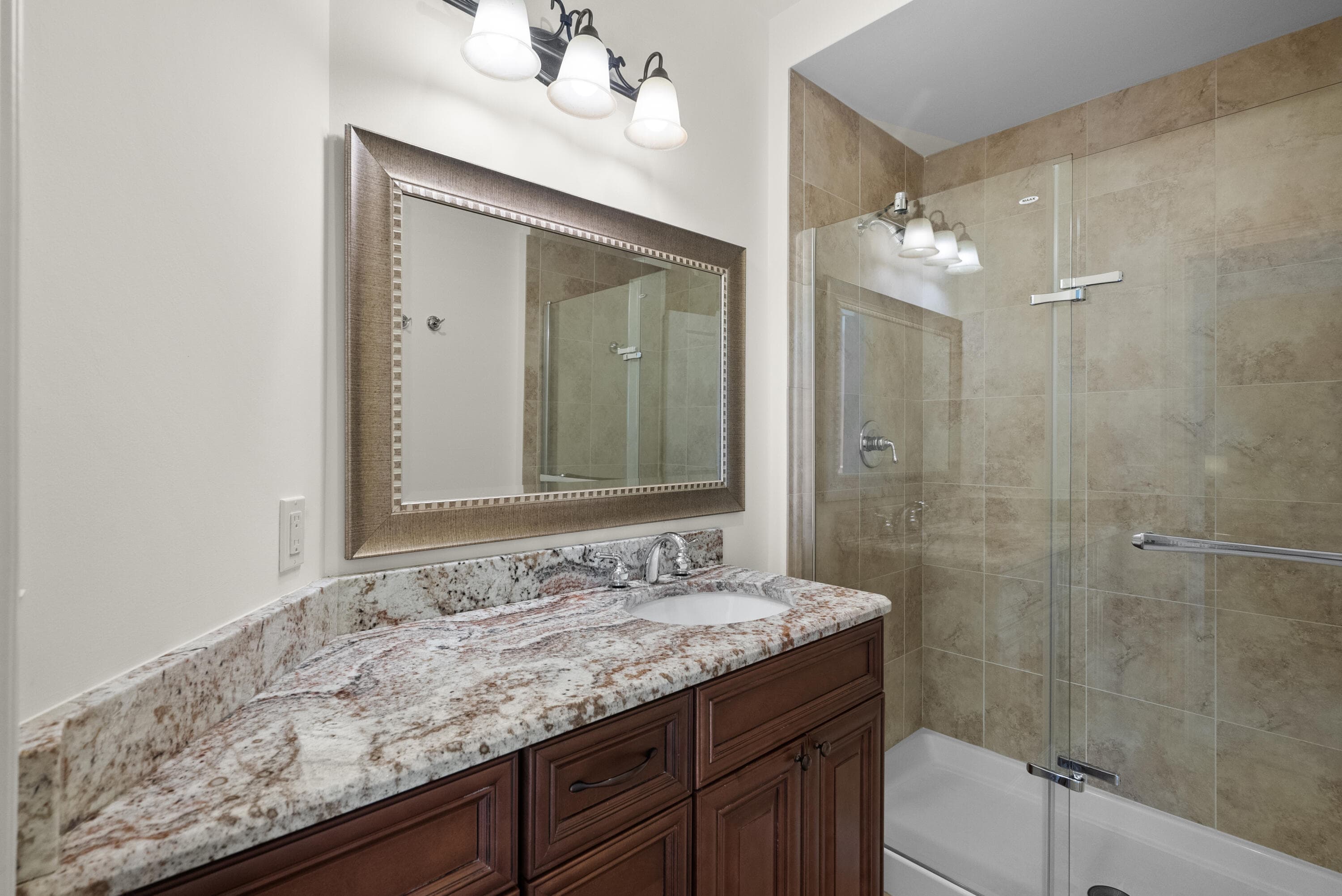10187 S Ocean Drive 1, Jensen Beach, FL 34957 — photo 20 of 30