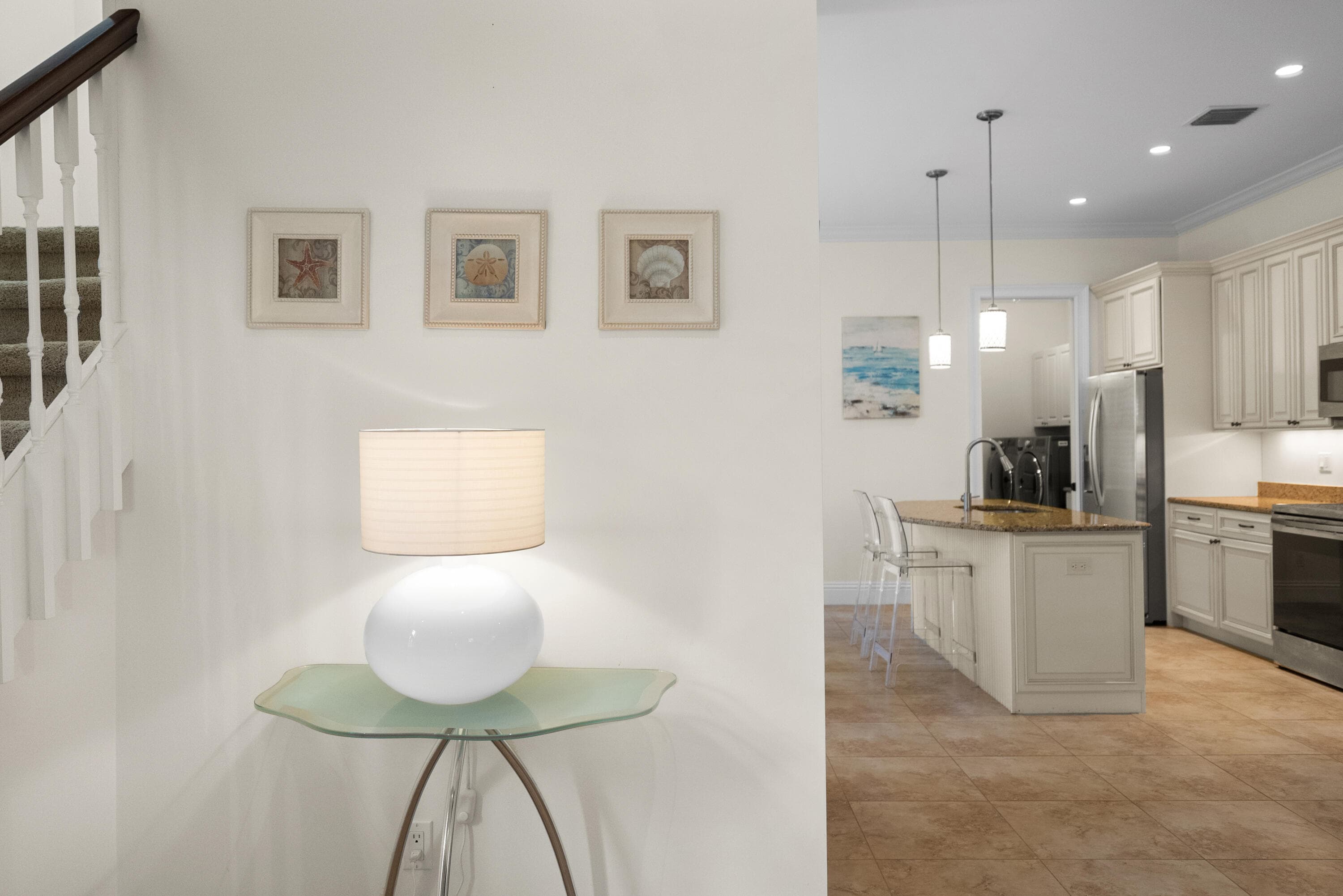 10187 S Ocean Drive 1, Jensen Beach, FL 34957 — photo 23 of 30