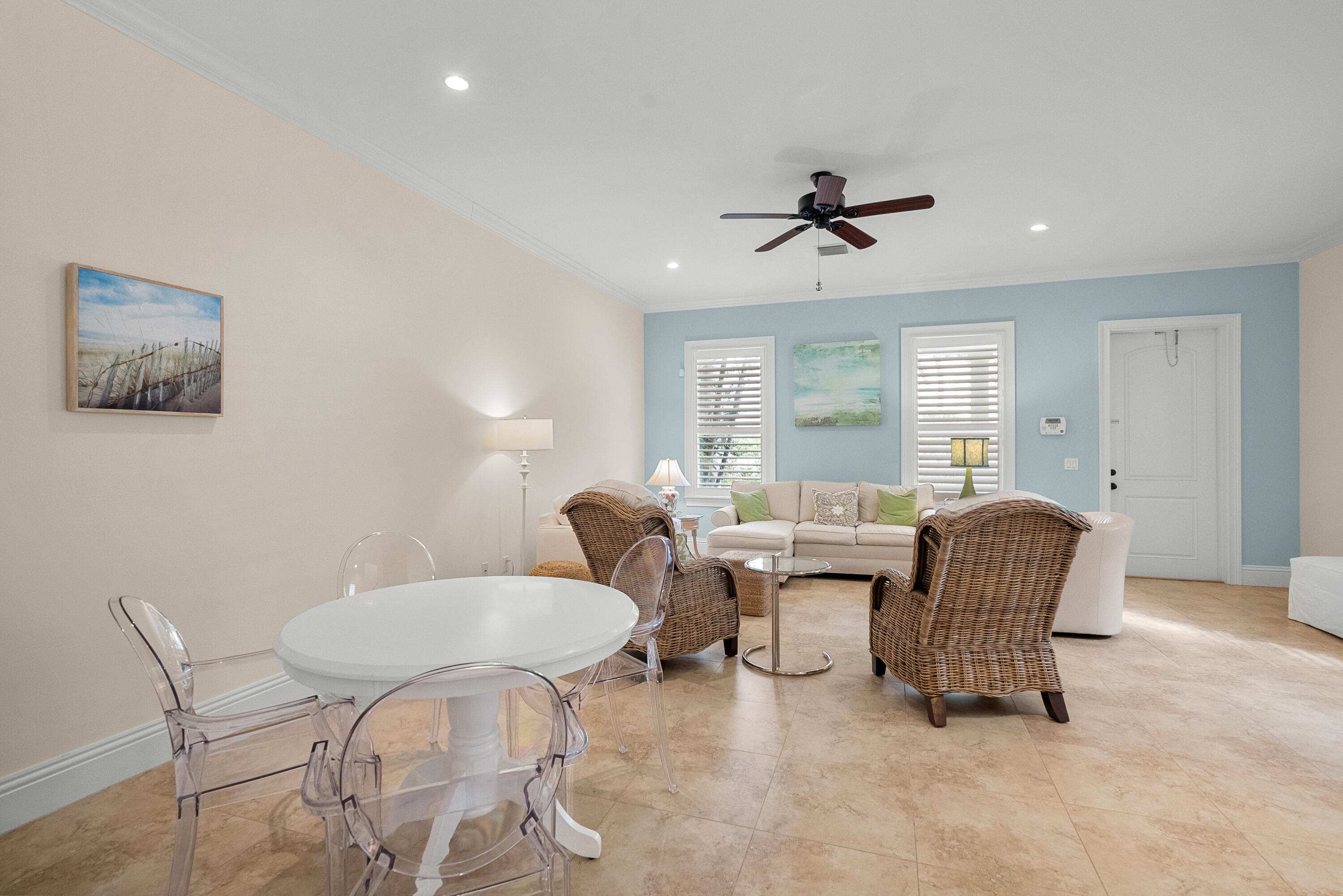 10187 S Ocean Drive 1, Jensen Beach, FL 34957 — photo 24 of 30