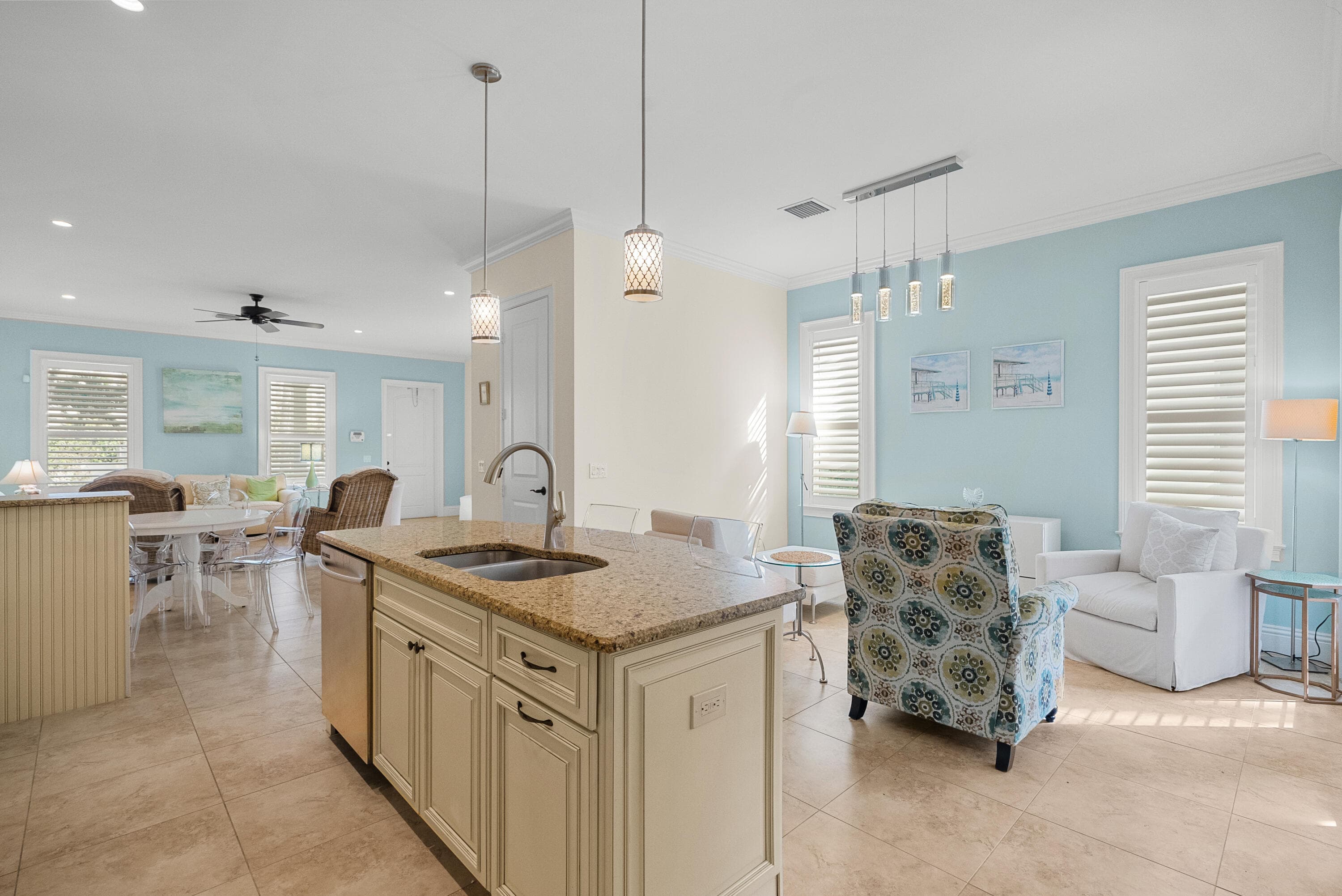 10187 S Ocean Drive 1, Jensen Beach, FL 34957 — photo 26 of 30