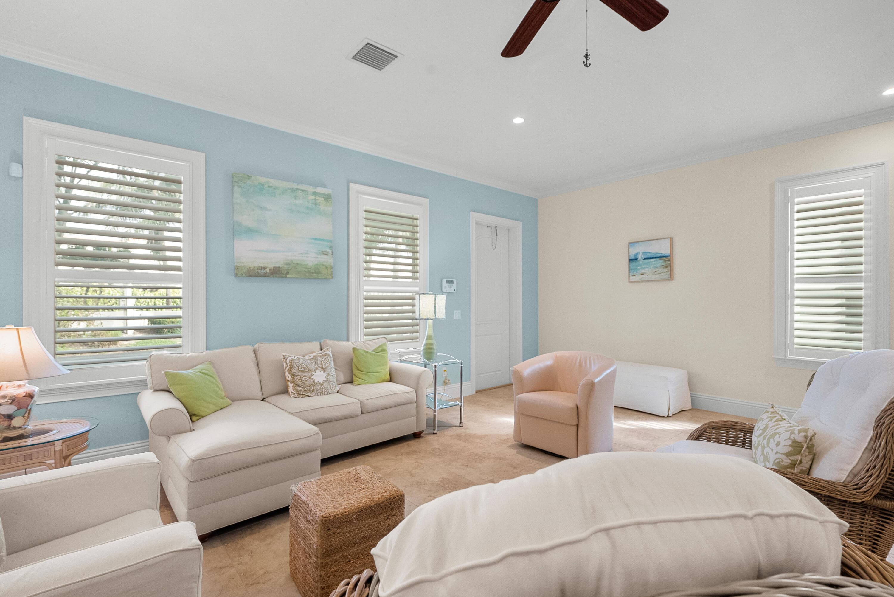 10187 S Ocean Drive 1, Jensen Beach, FL 34957 — photo 28 of 30