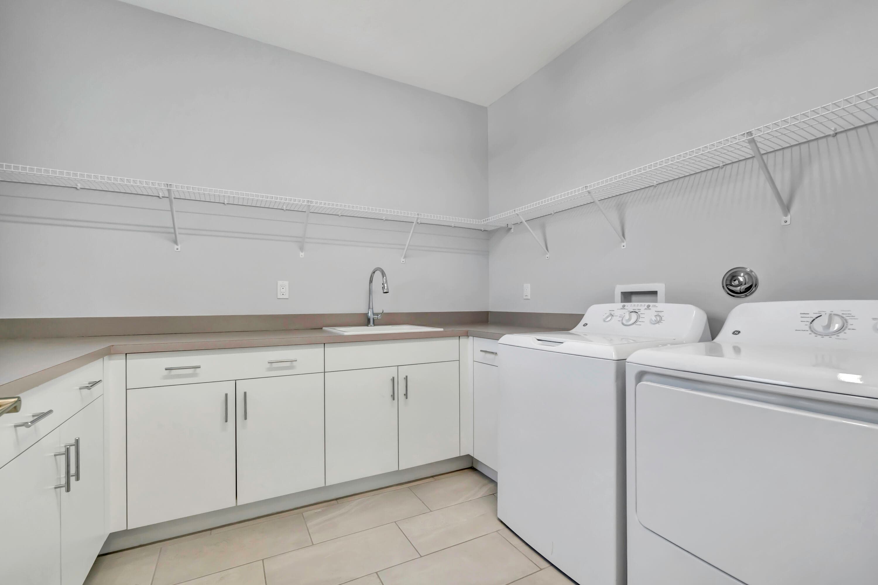 17081 Five Waters Avenue, Boca Raton, FL 33496 — photo 53 of 109