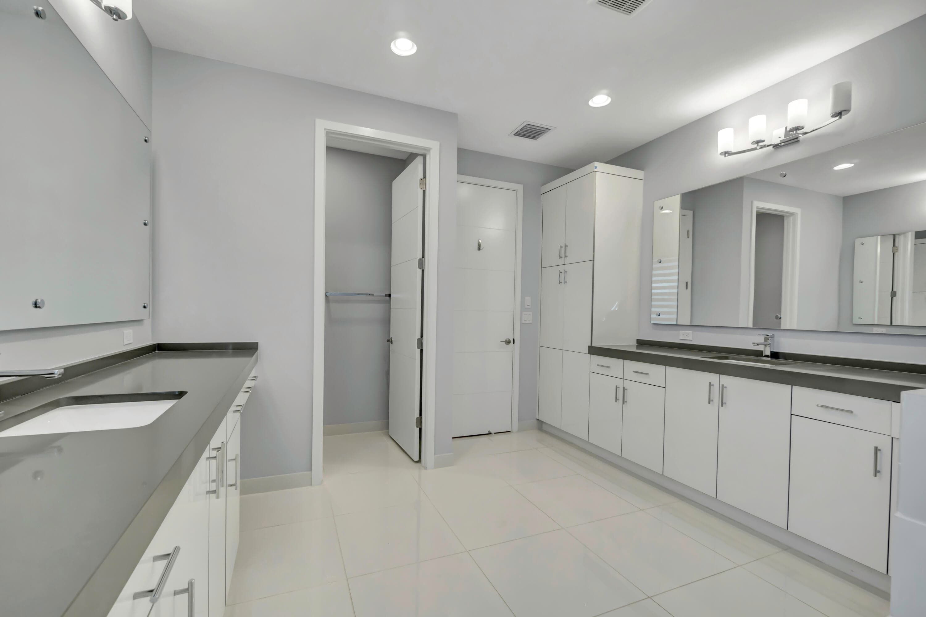 17081 Five Waters Avenue, Boca Raton, FL 33496 — photo 59 of 109