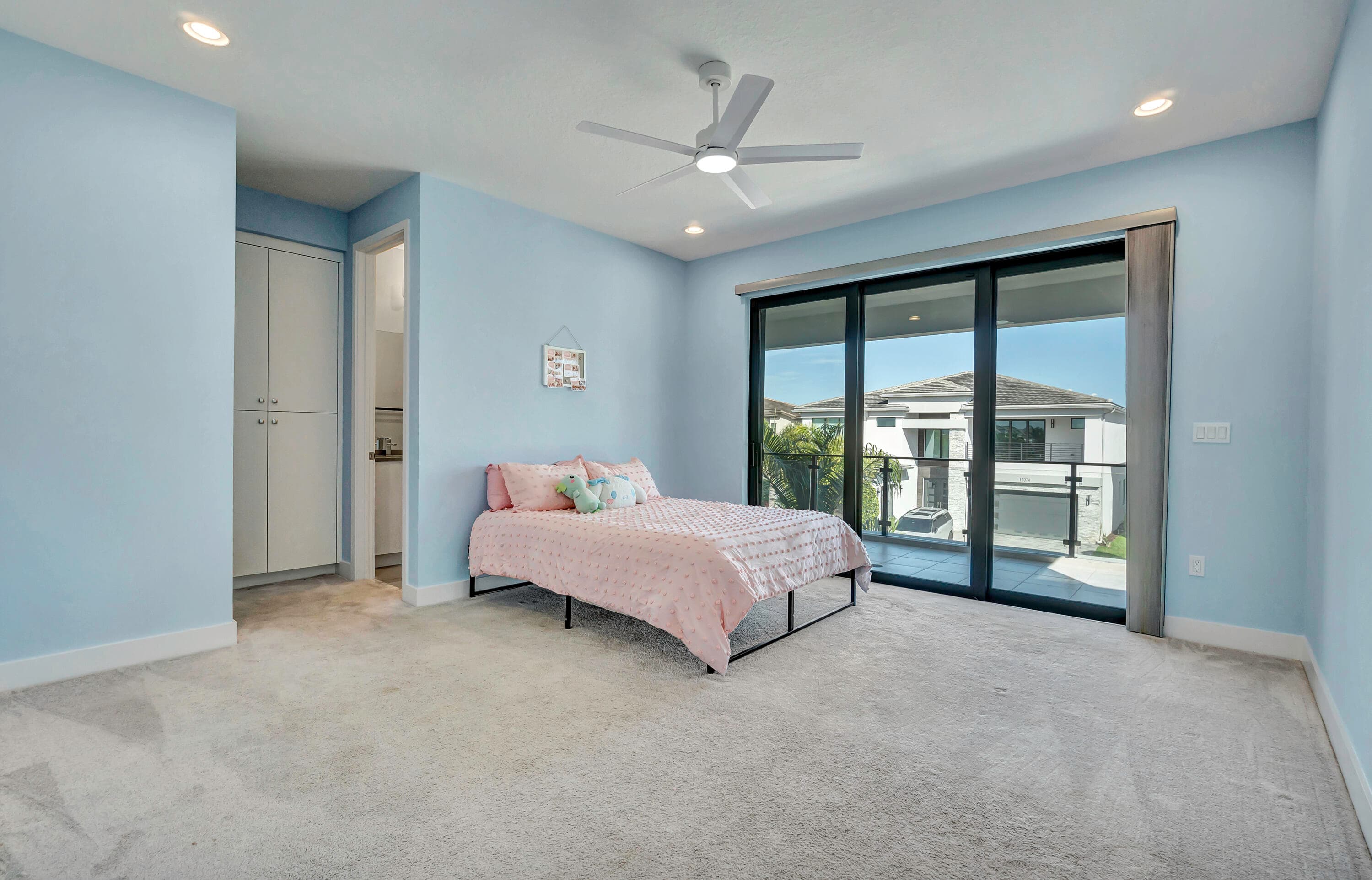 17081 Five Waters Avenue, Boca Raton, FL 33496 — photo 60 of 109